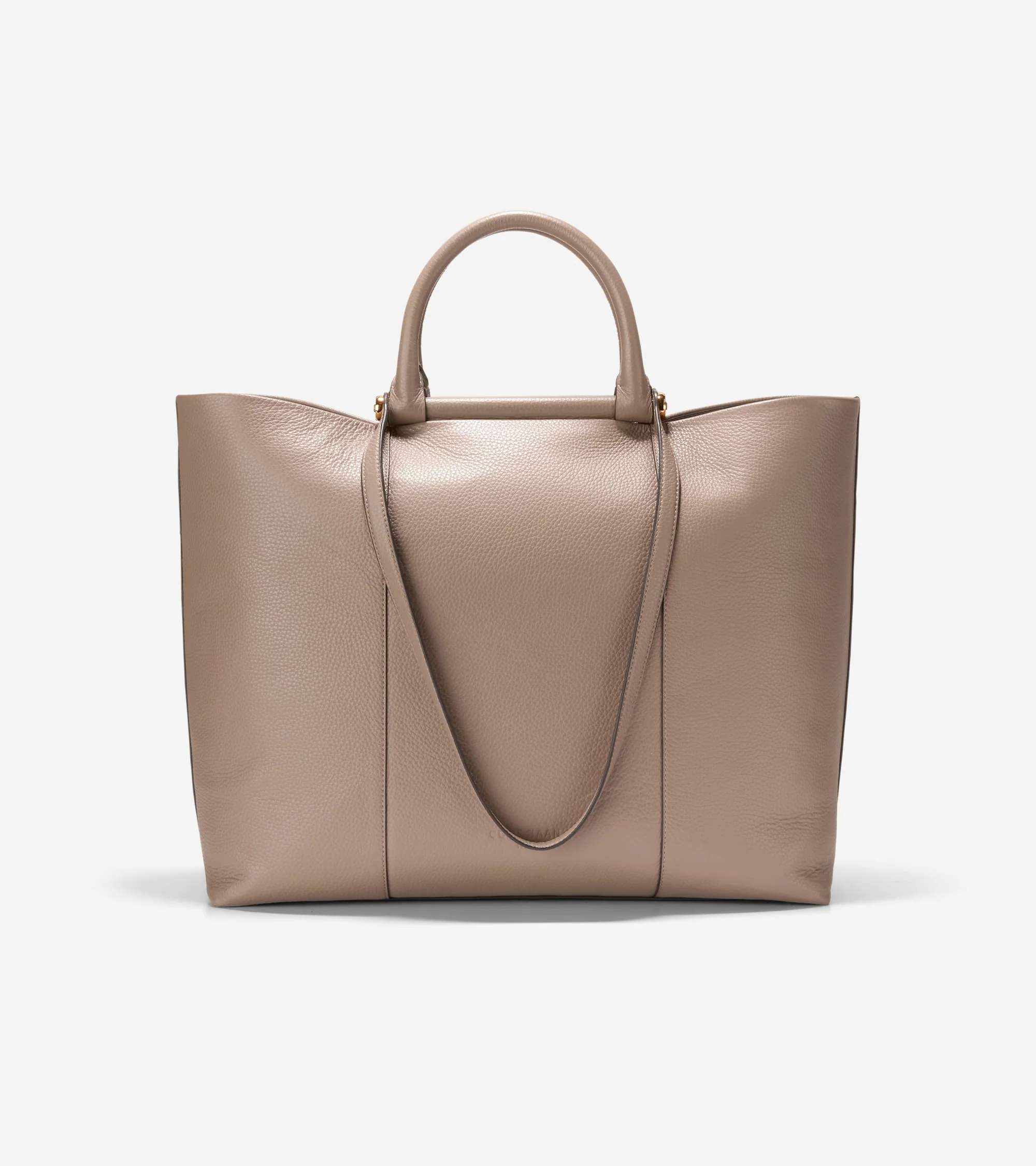 Catherine Tote Bag - Image 3