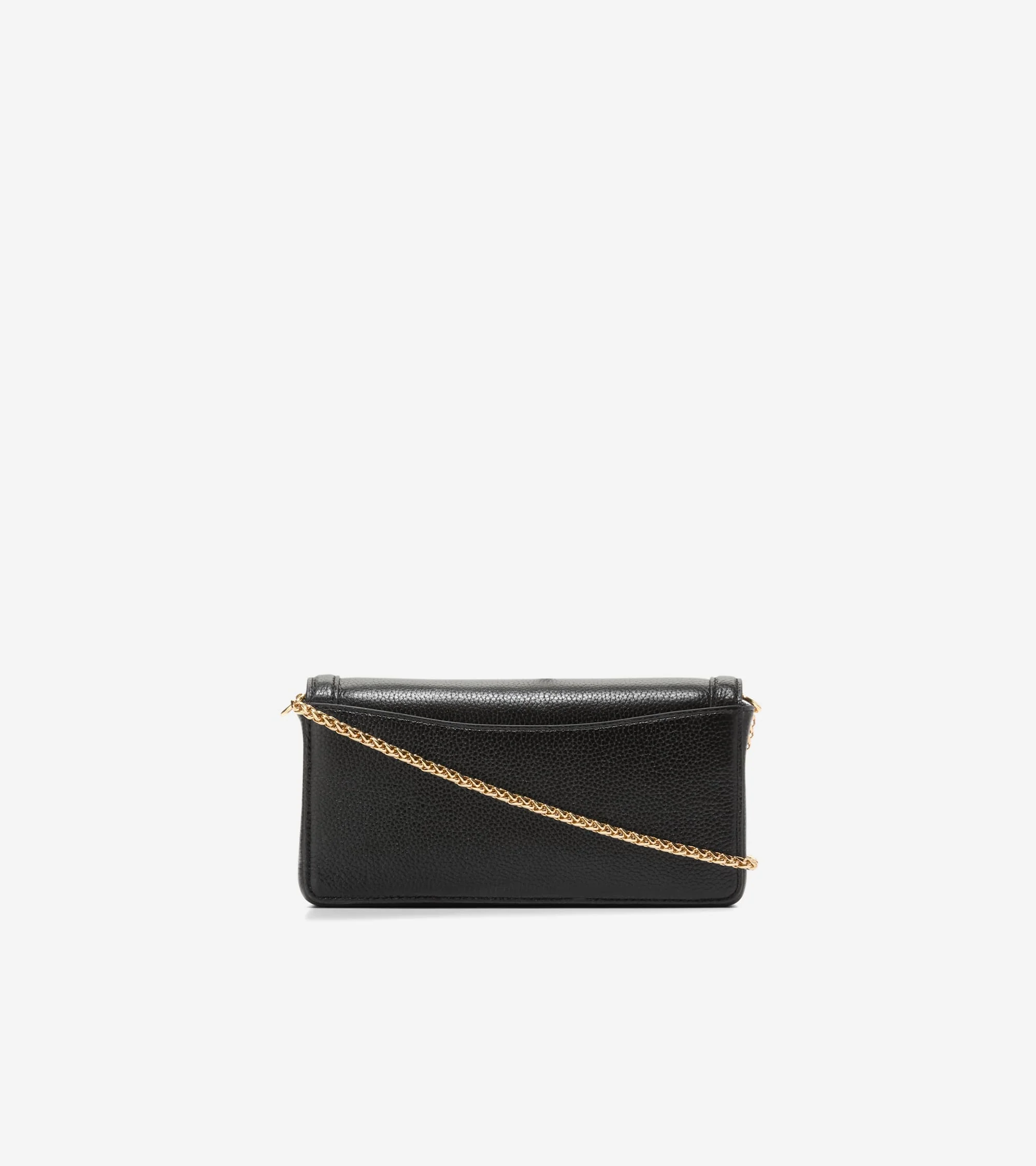 Daniella Chain Wallet - Image 3