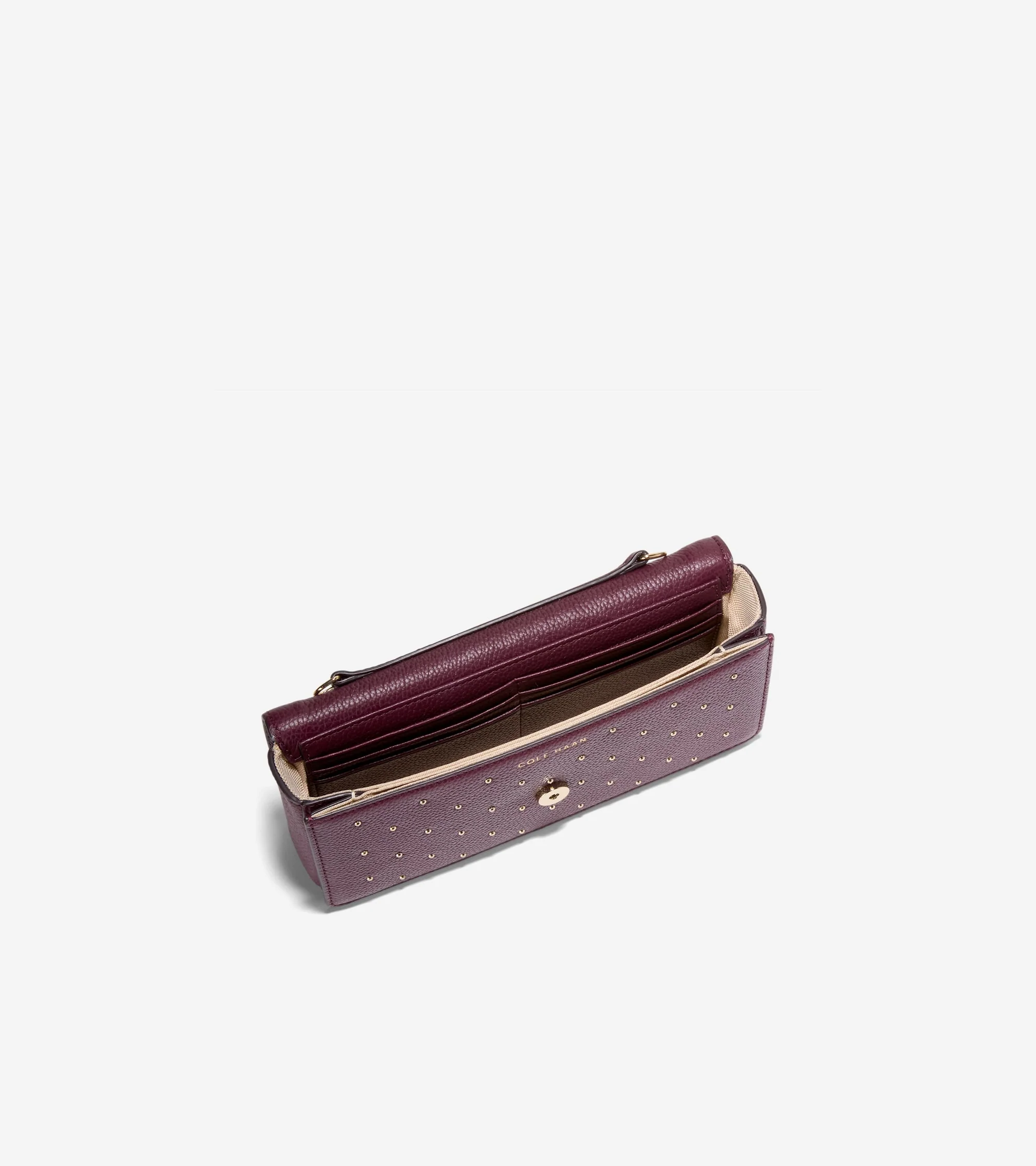 Daniella Chain Wallet - Image 4