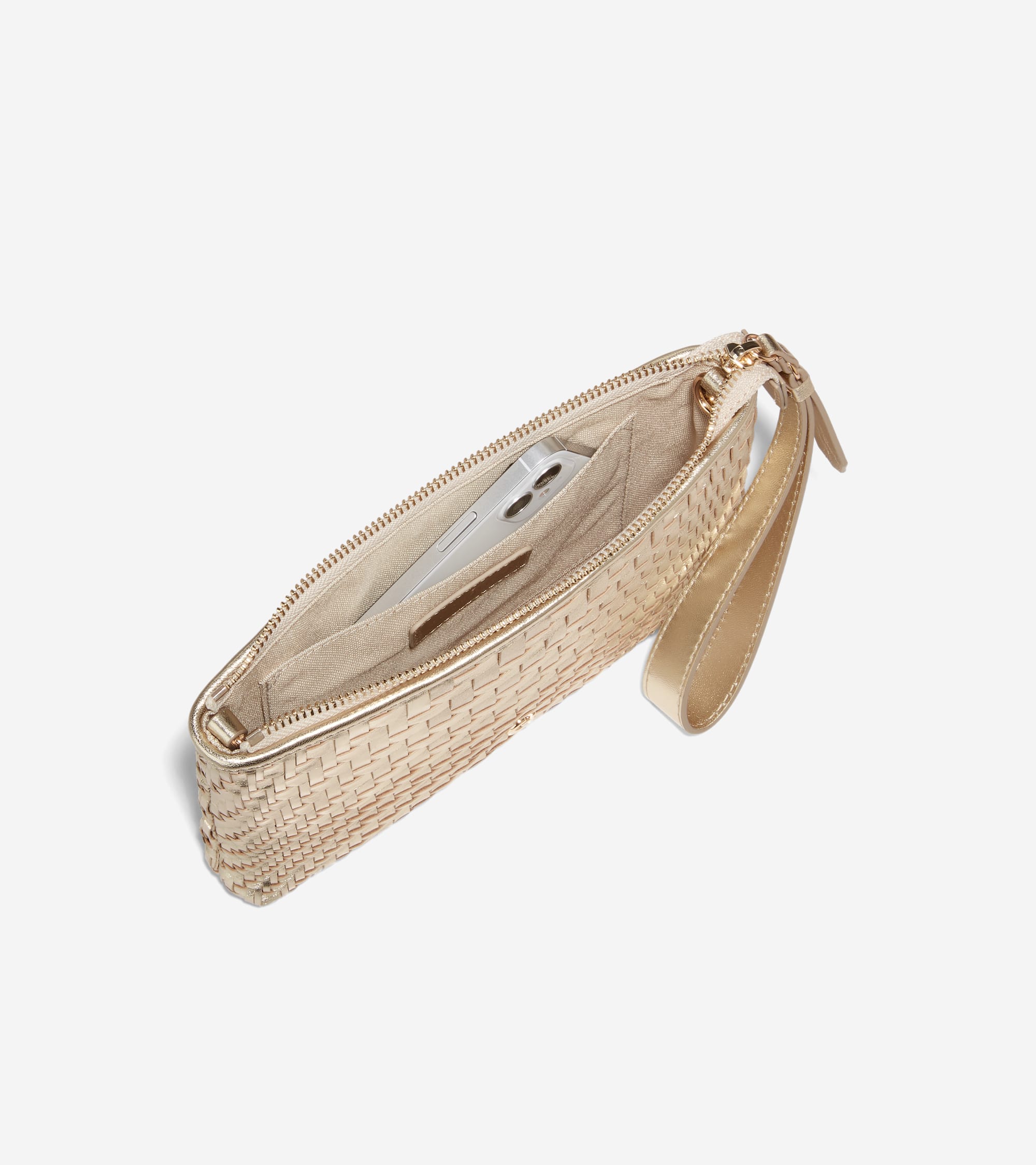 Essential Pouch - Image 4