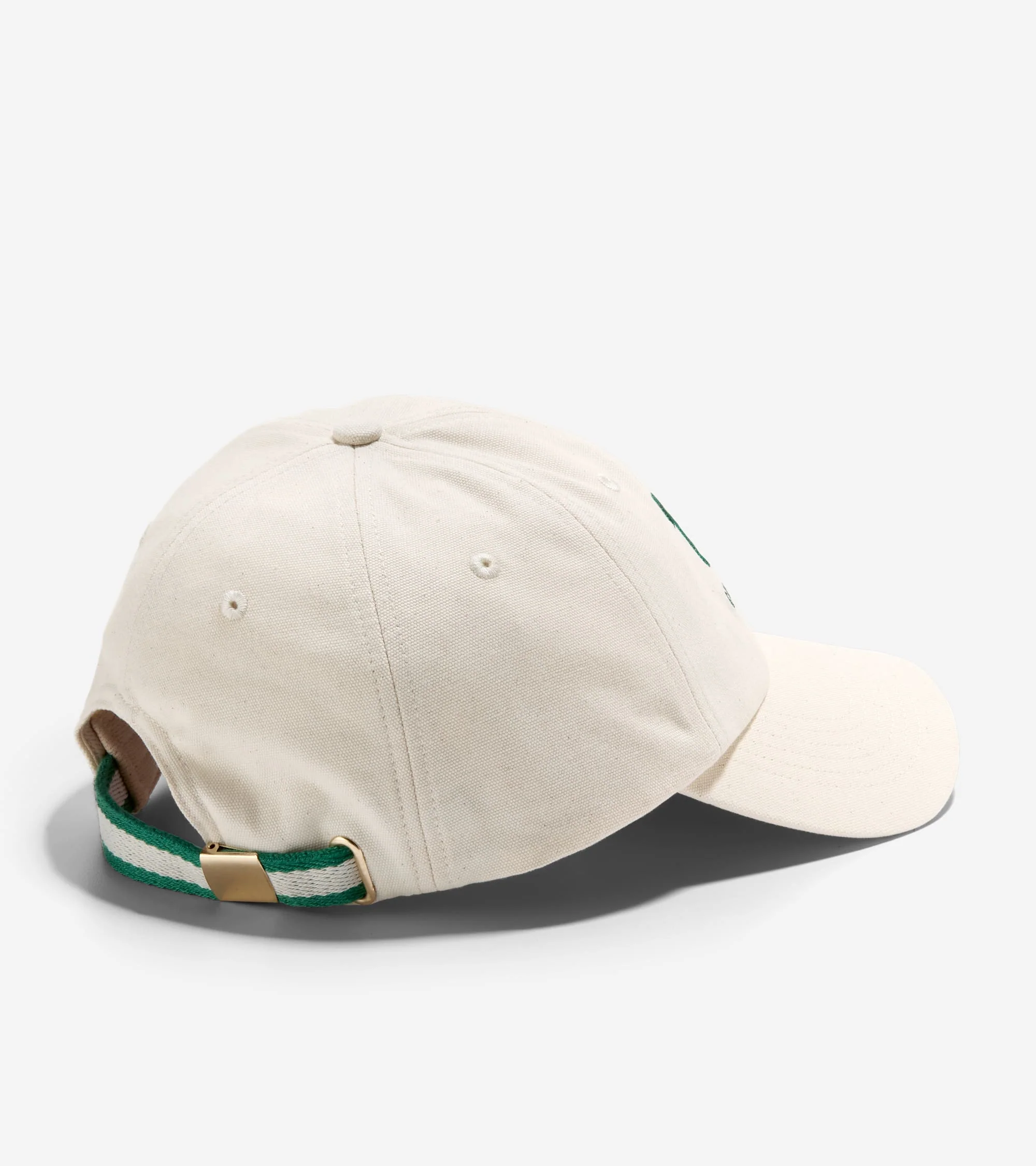 GrandPrø Tennis 2.0 Baseball Cap - Image 2