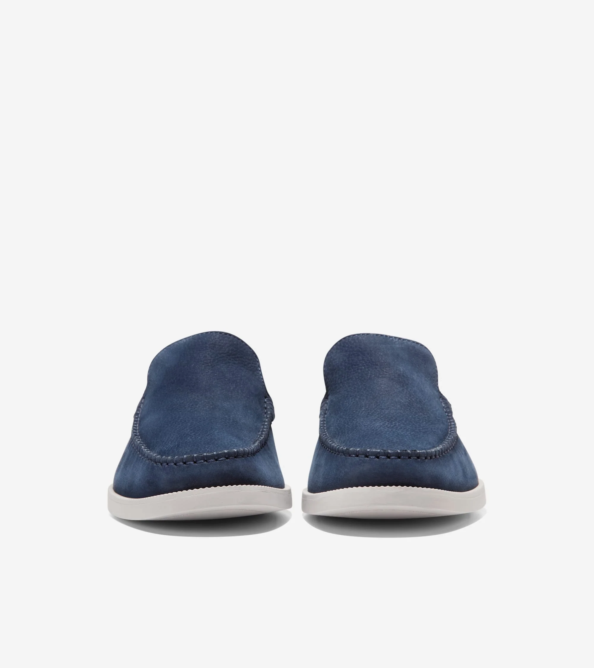Men's American Classics Hampton Loafers - Image 2