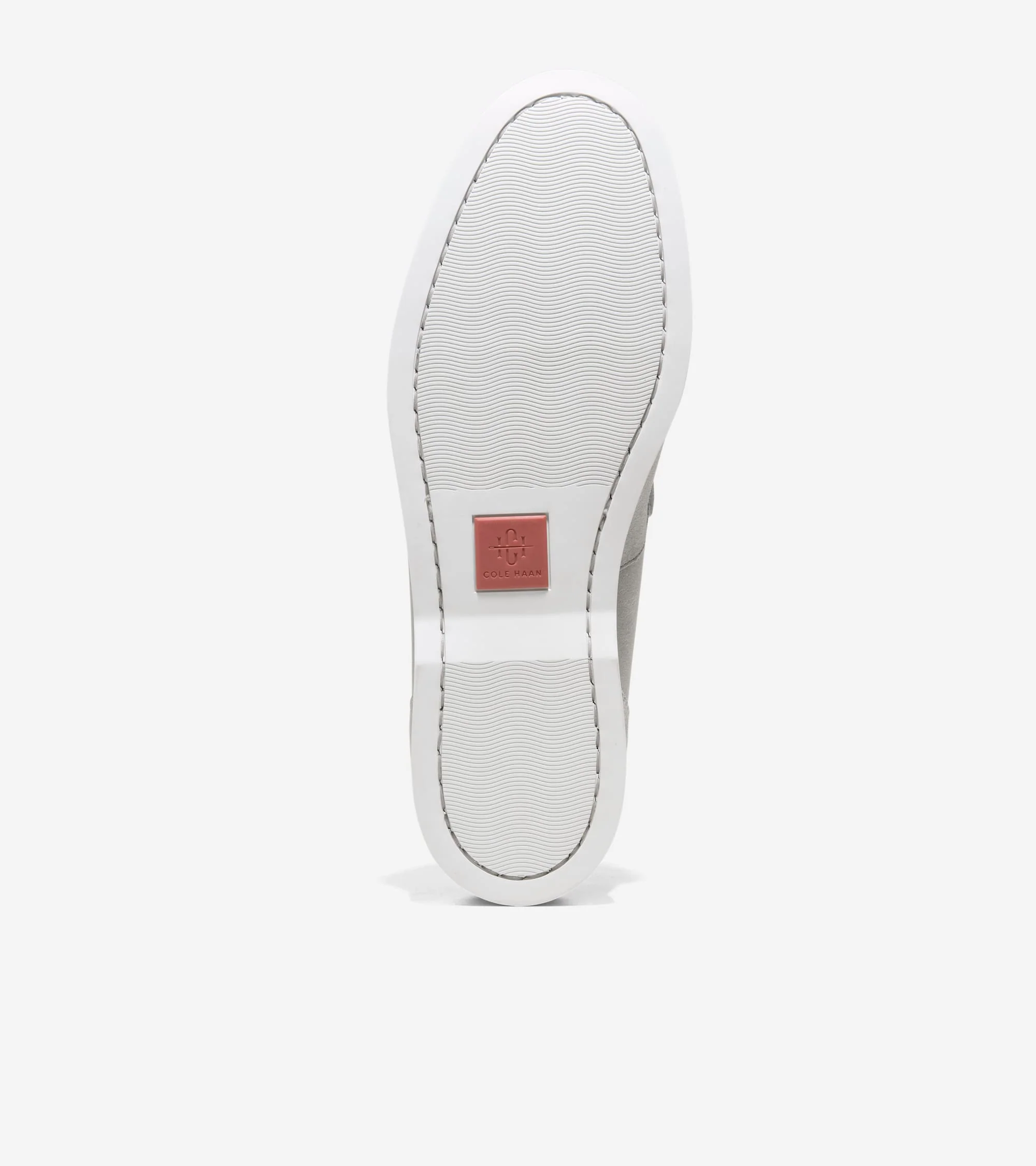 Men's American Classics Hampton Loafers - Image 6