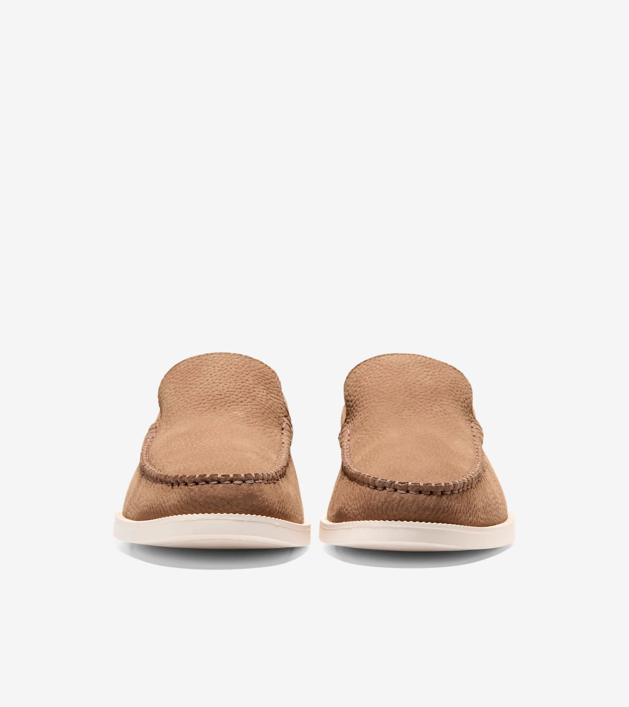 Men's American Classics Hampton Loafers - Image 2