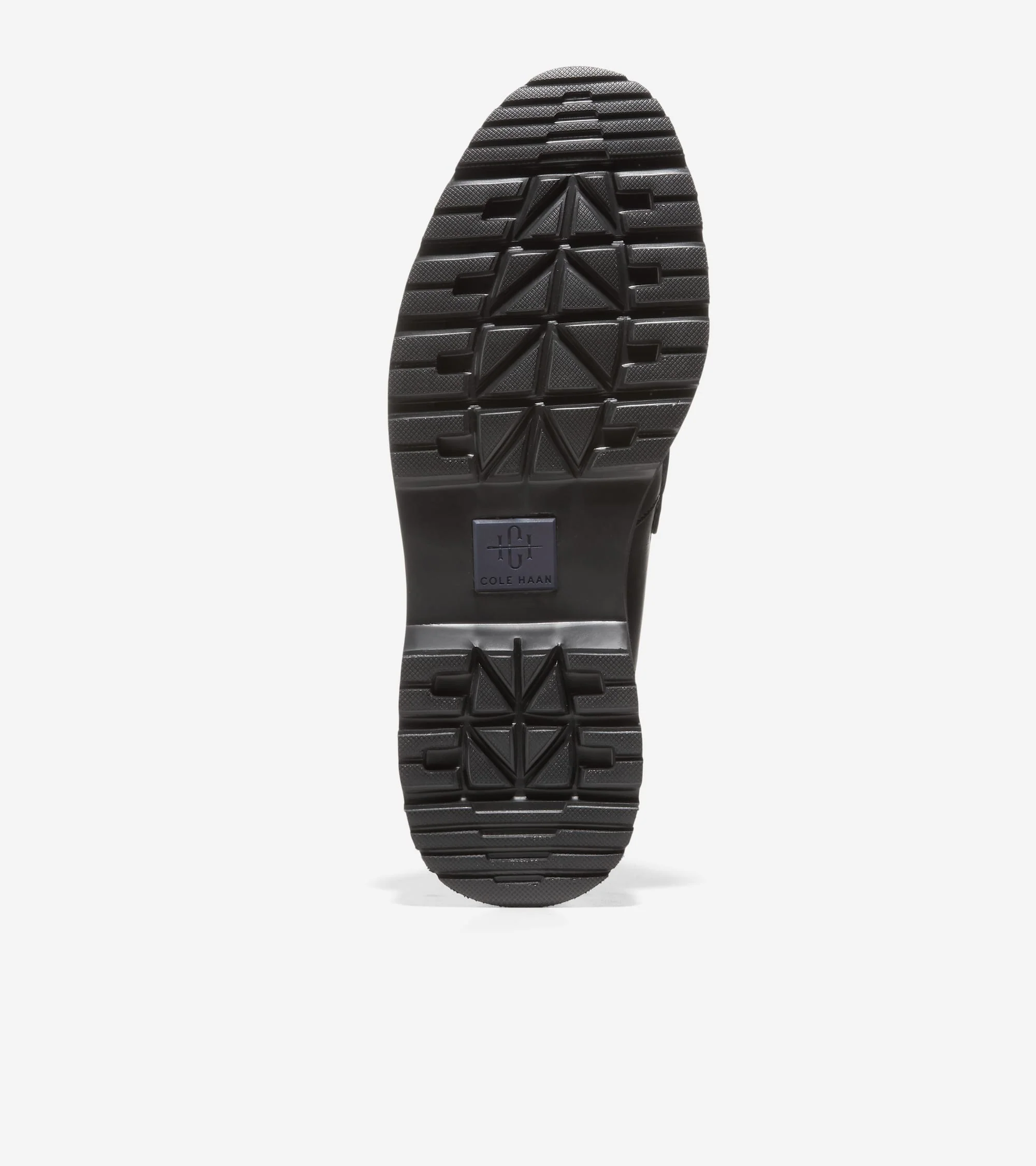 Men's American Classics Penny Loafers - Image 7