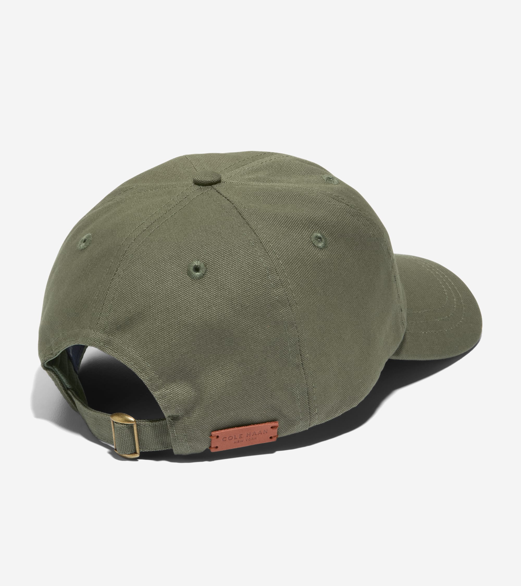 Men's Baseball Cap - Image 2