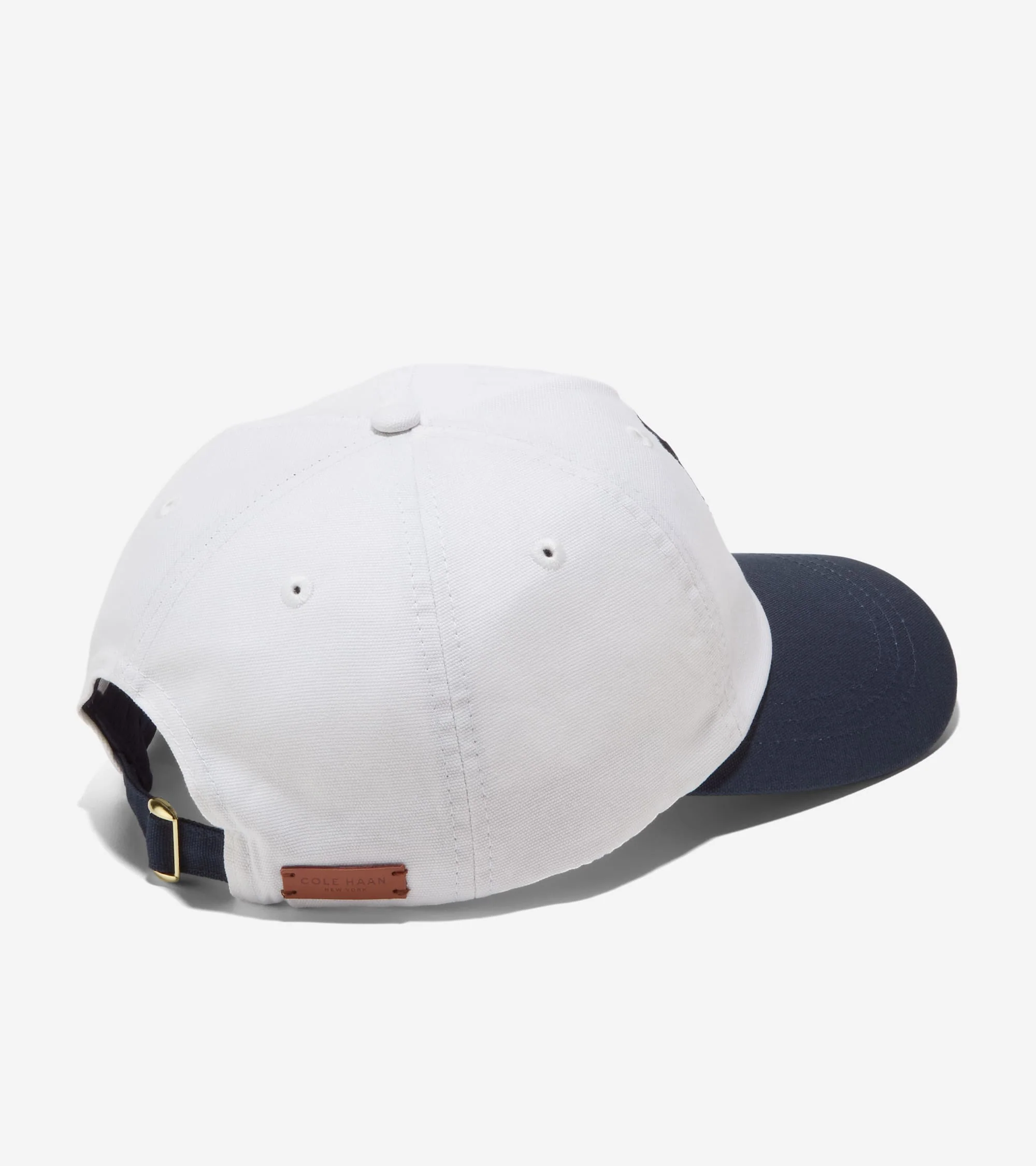 Men's Baseball Cap - Image 2