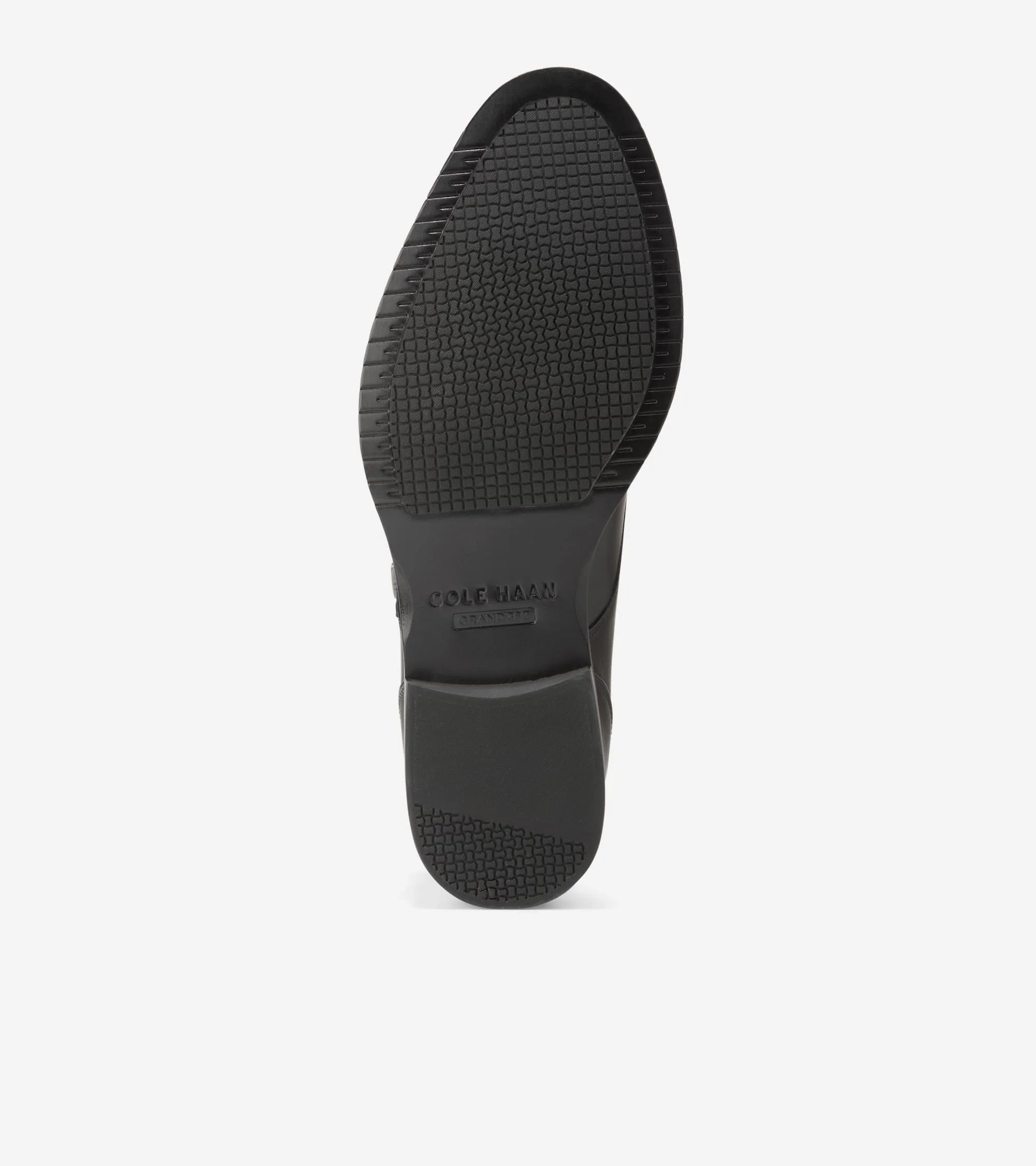 Men's Carnegie Monk Strap Shoes - Image 6