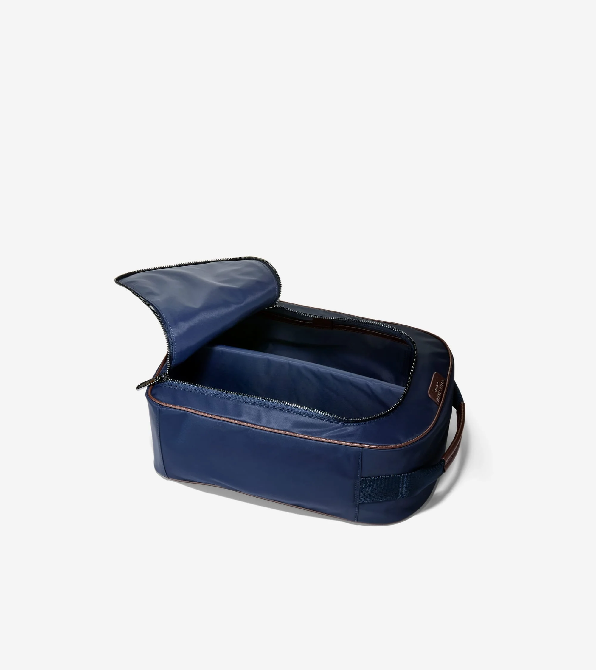 Men's Carson Golf Shoe Bag - Image 4