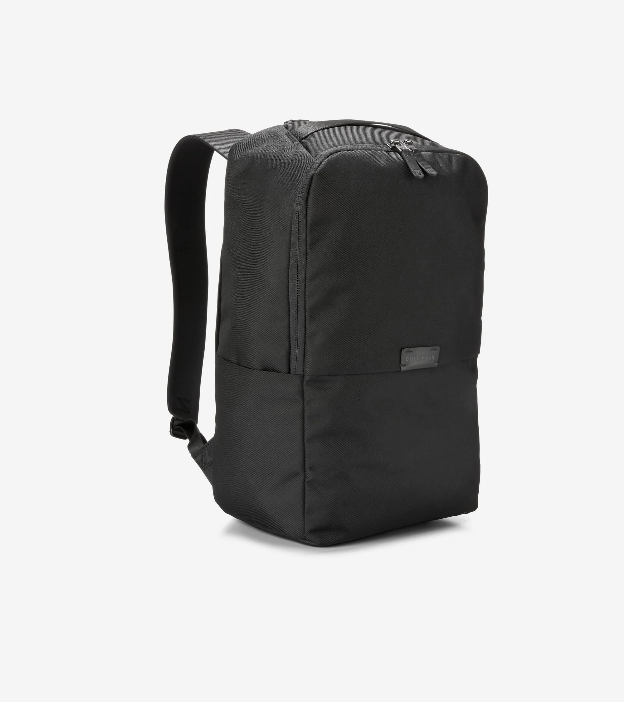 Men's Cortlandt Backpack - Image 2