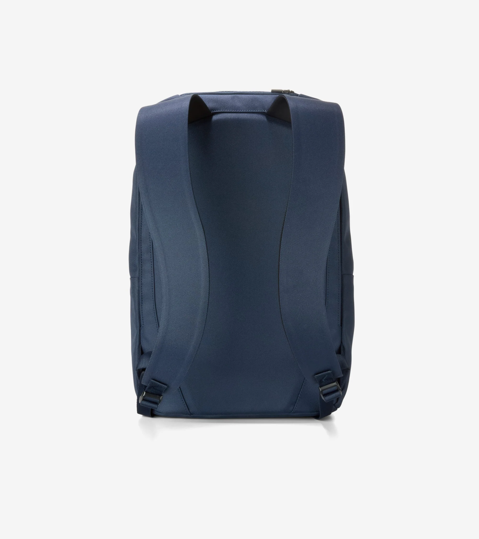 Men's Cortlandt Backpack - Image 3