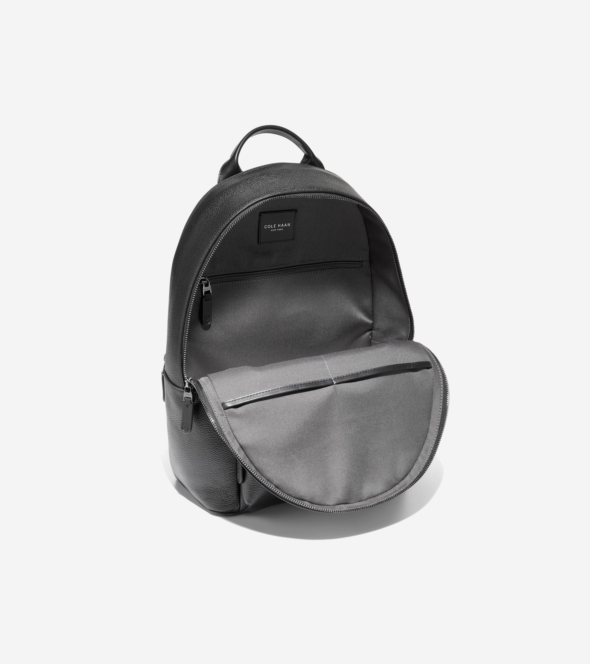 Men's Damon Backpack - Image 4