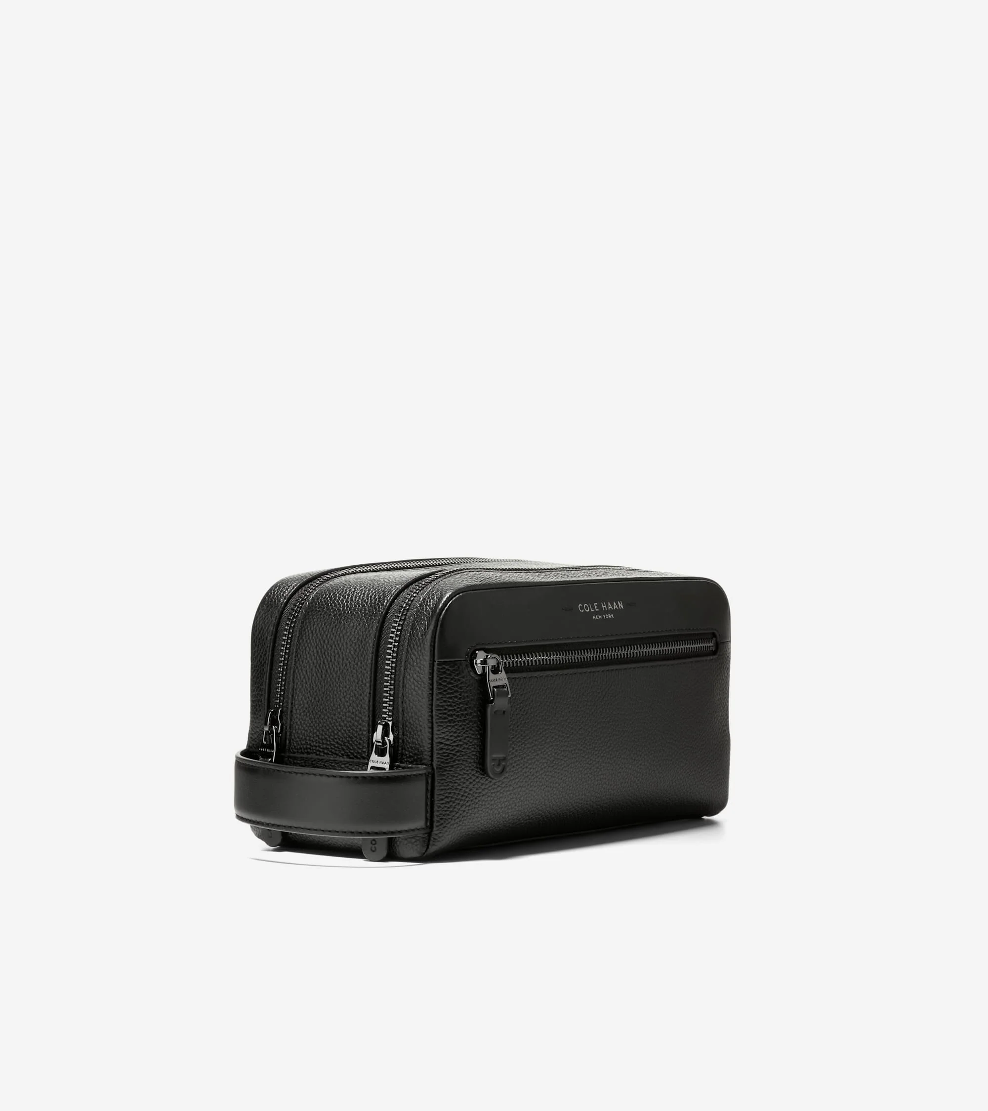 Men's Damon Dopp Kit - Image 2