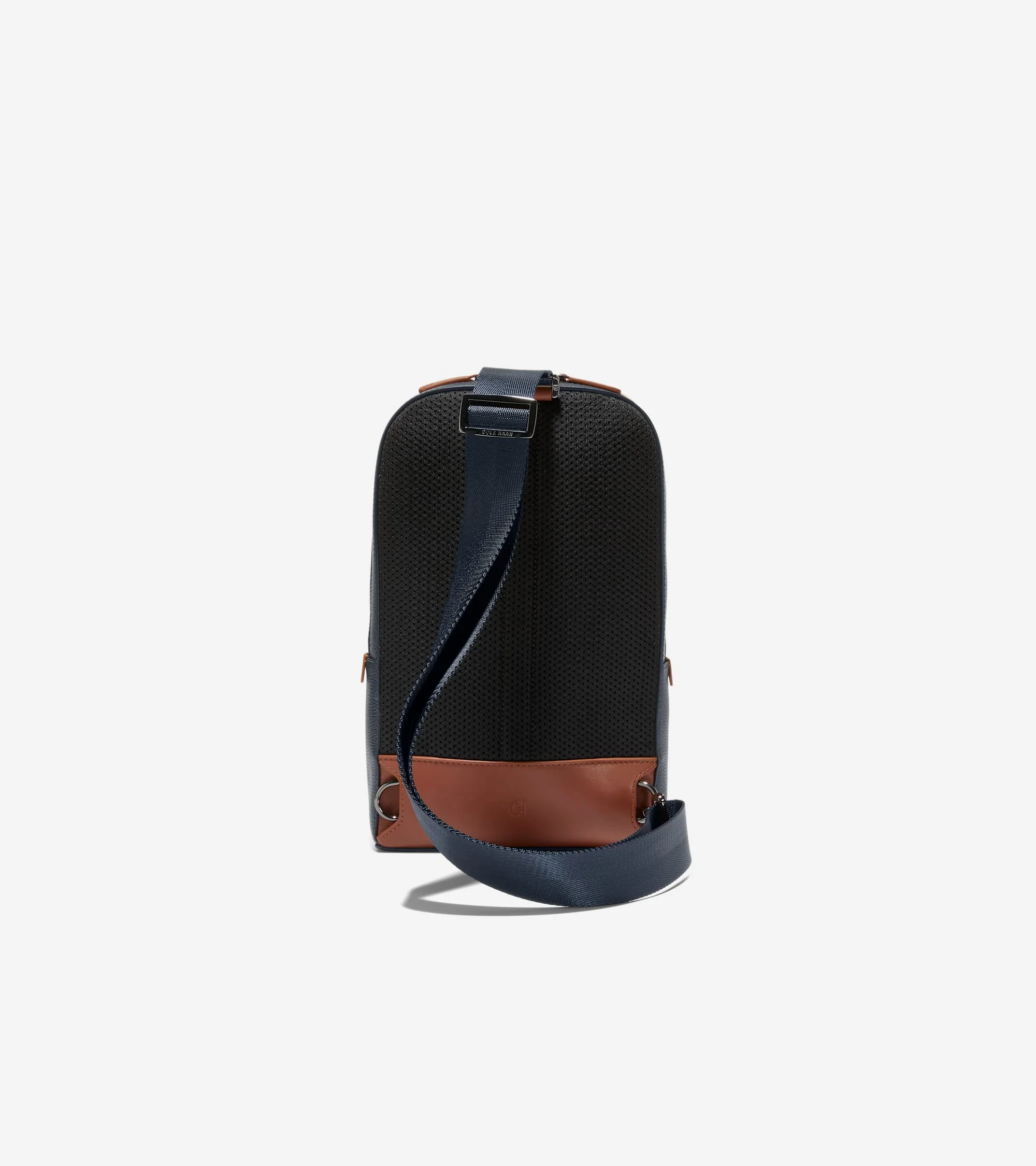 Men's Damon Sling Bag - Image 3