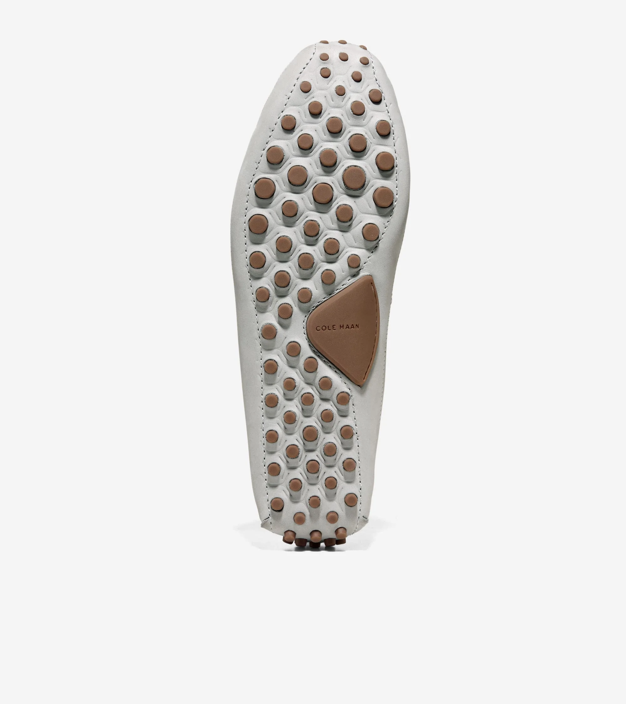 Men's Davies Grand Penny Driving Shoes - Image 6