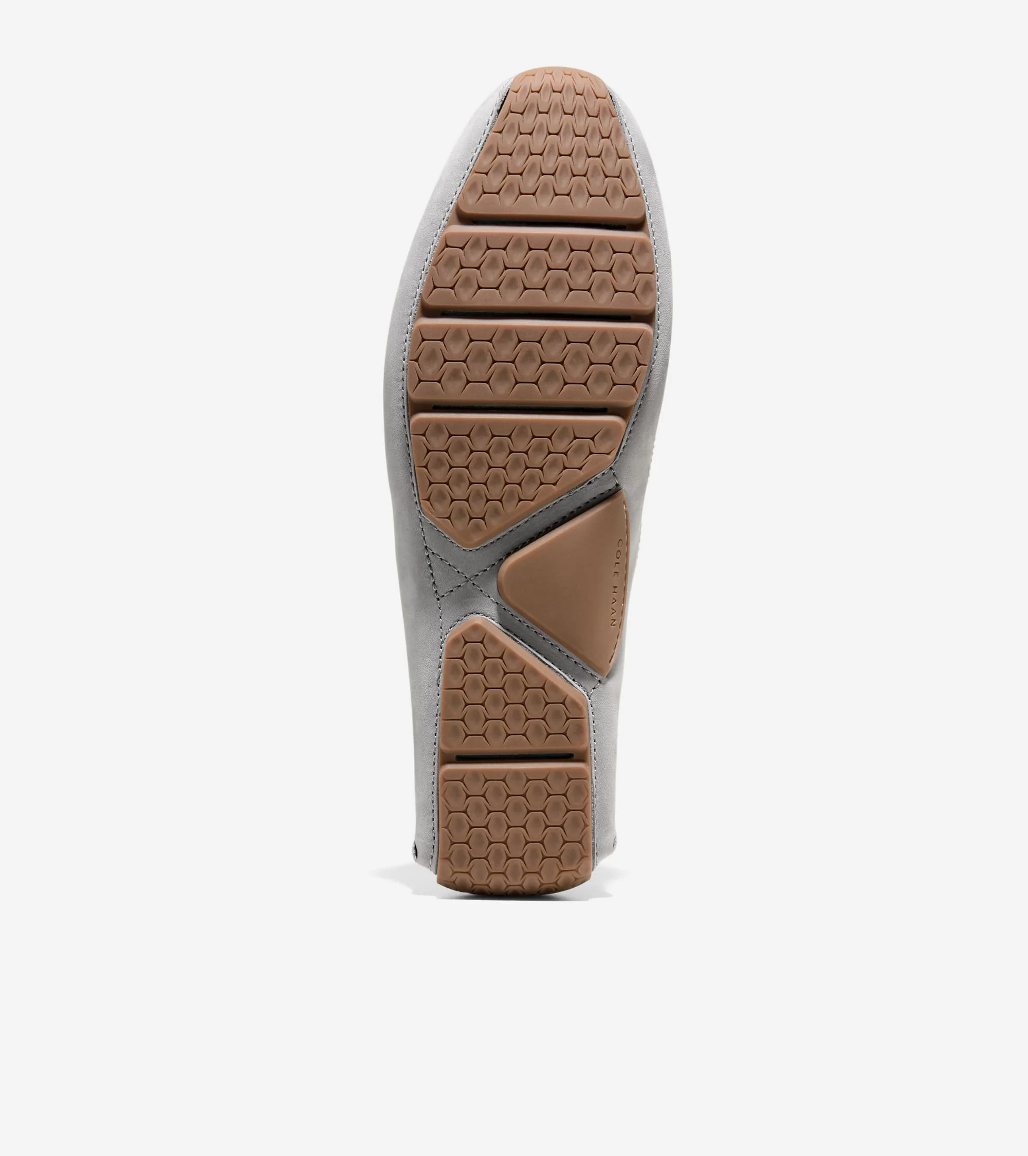 Men's Donohue Grand Bit Driving Loafers - Image 6