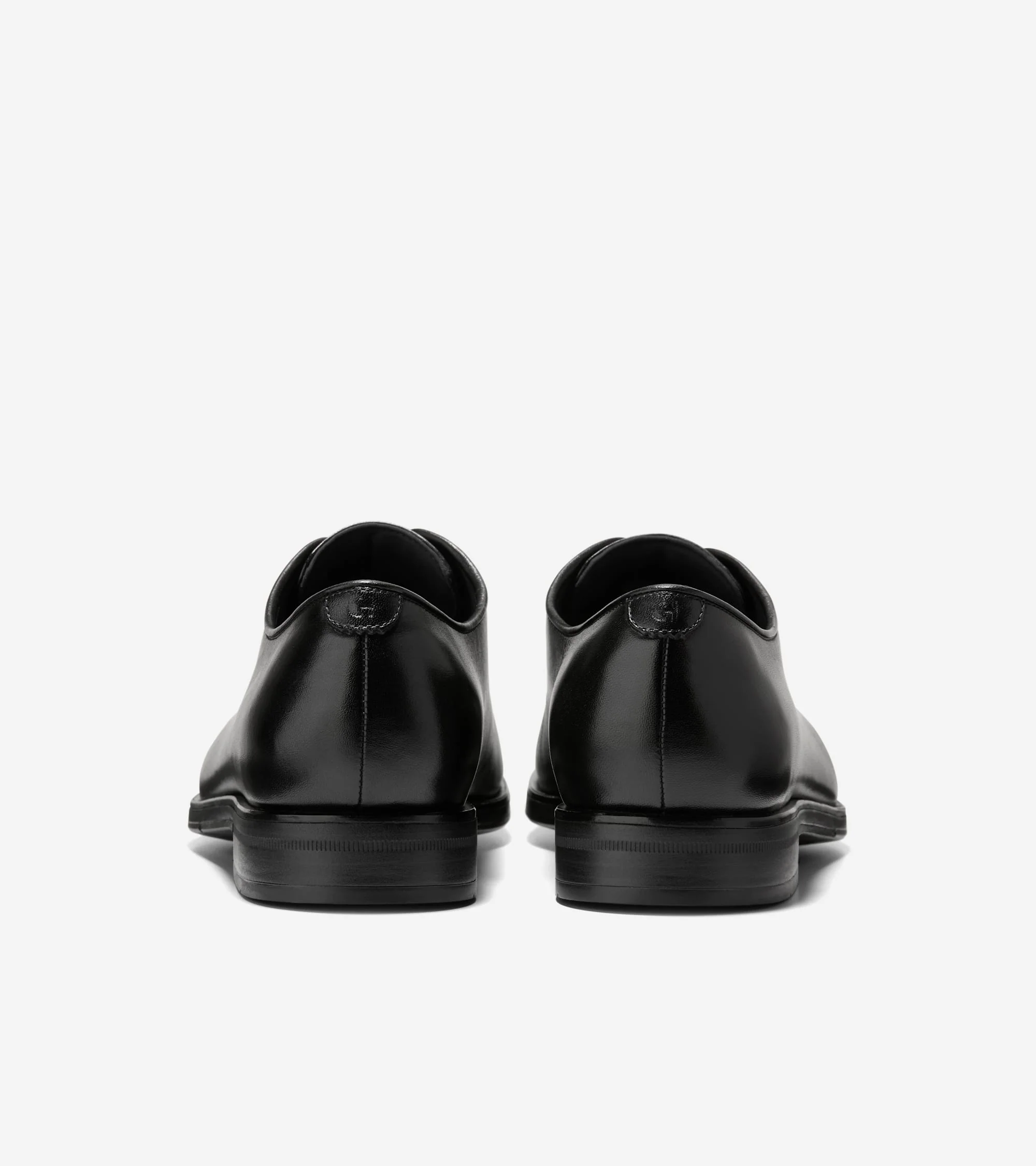 Men's Foster Grand Wholecut Oxfords - Image 3