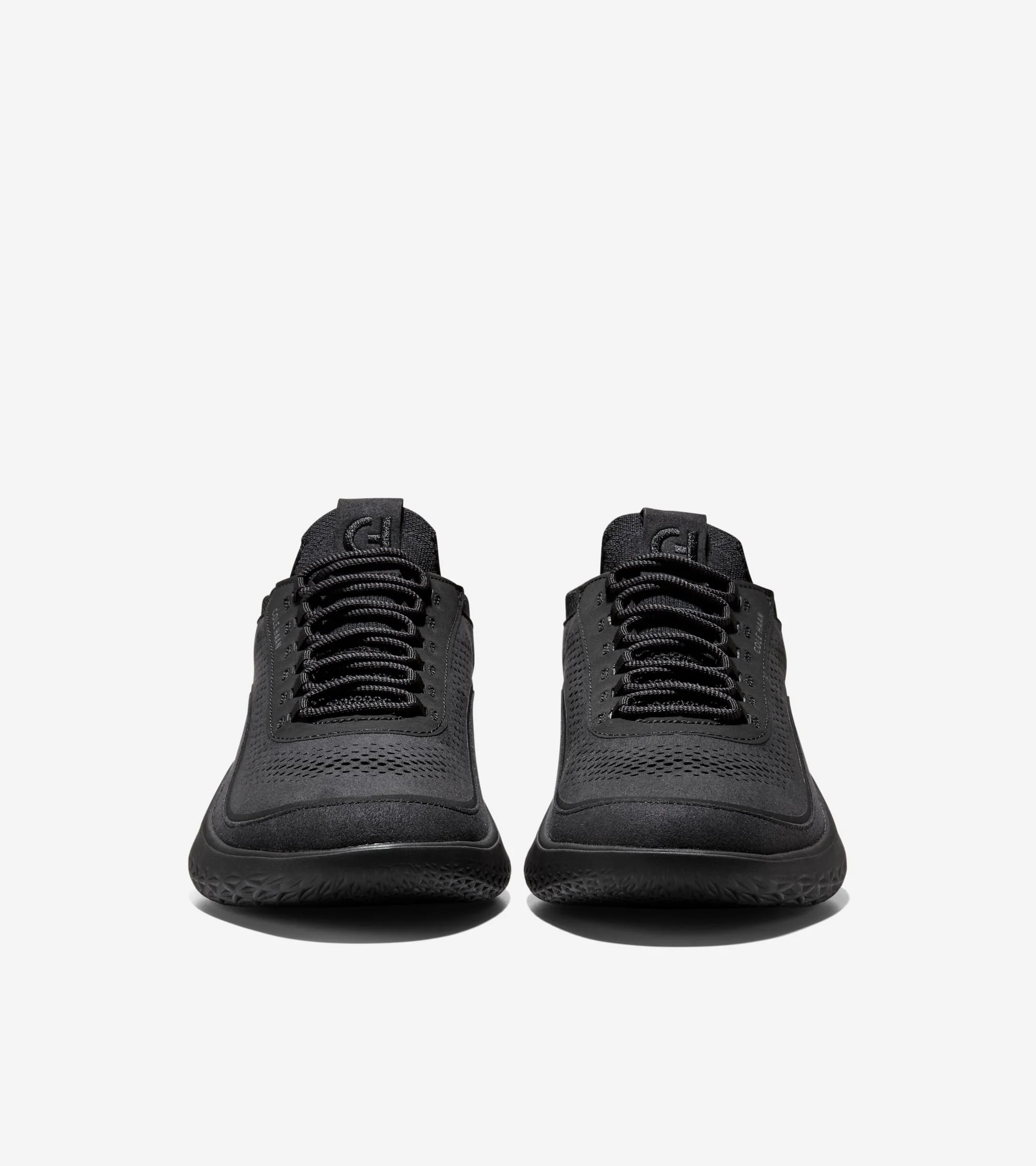 Men's Generation ZERØGRAND III Sneakers - Image 2