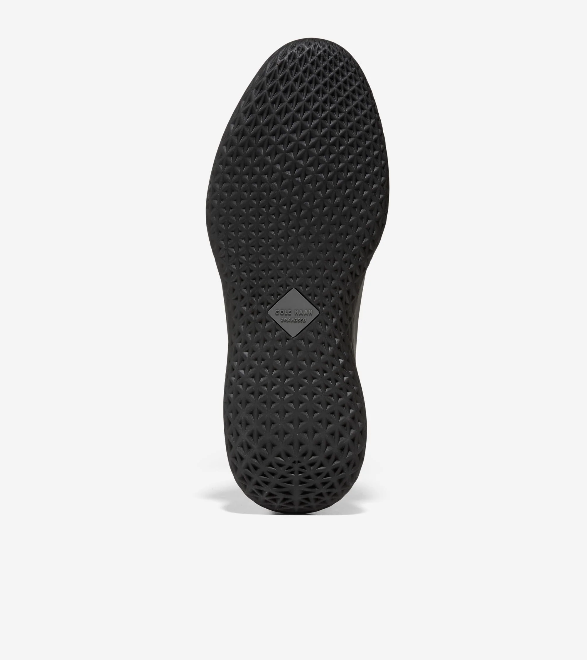 Men's Generation ZERØGRAND III Sneakers - Image 6