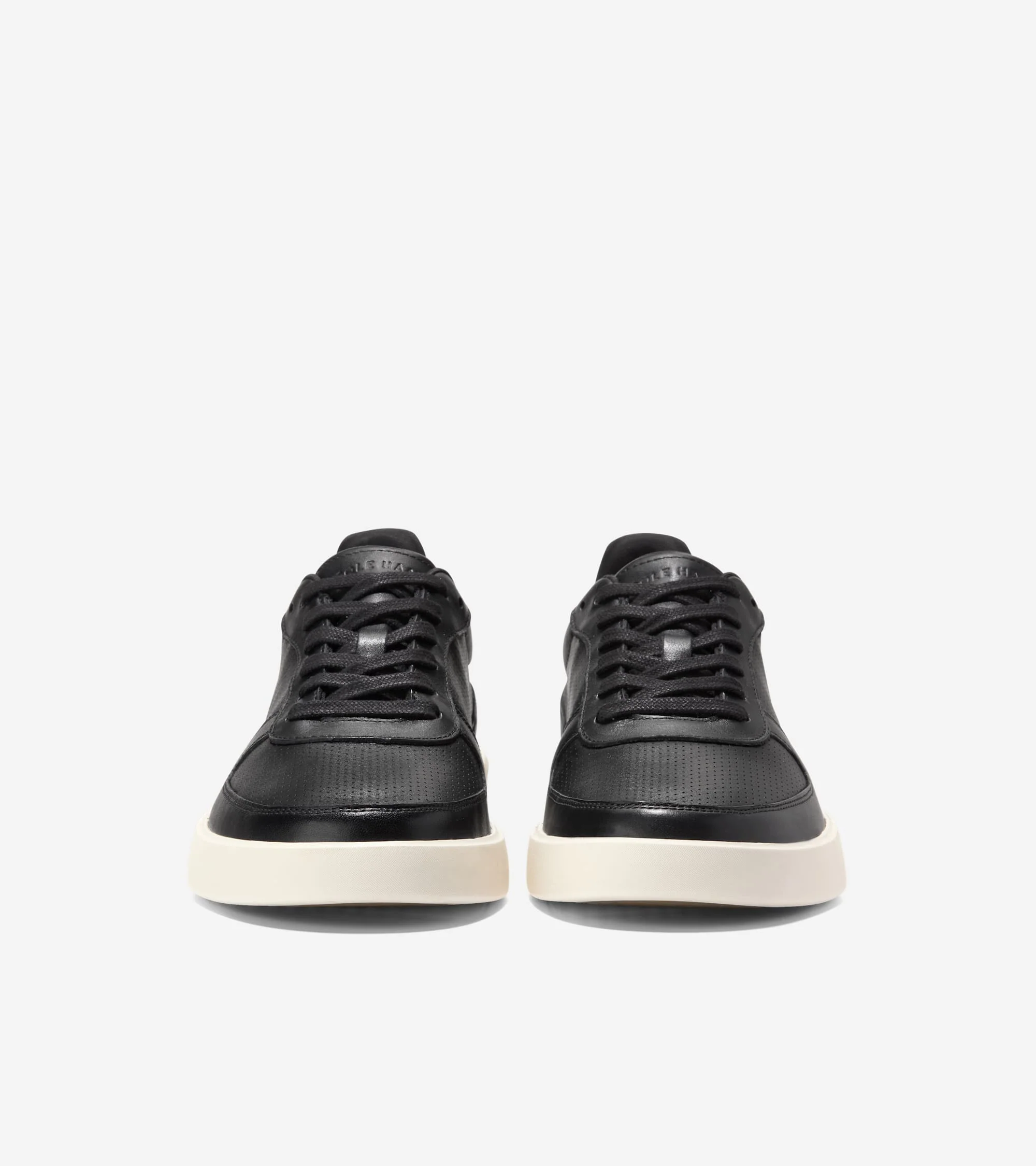 Men's Grand Crosscourt Daily Court Sneakers - Image 2