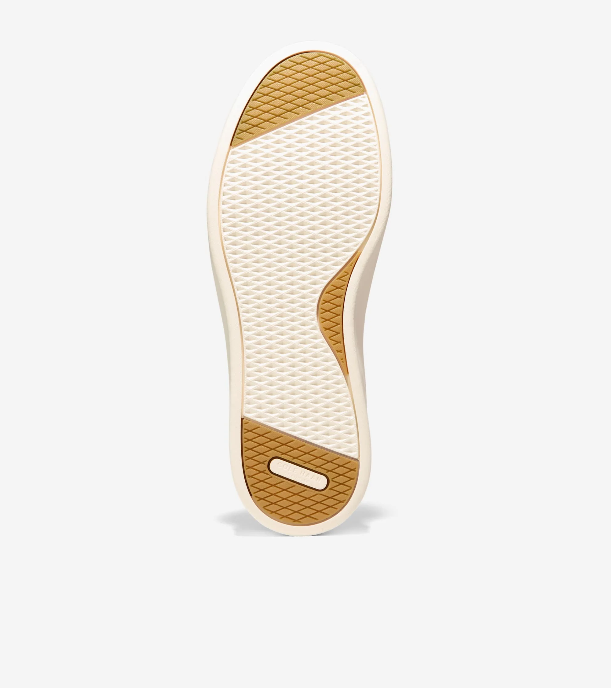 Men's Grand Crosscourt Daily Court Sneakers - Image 6