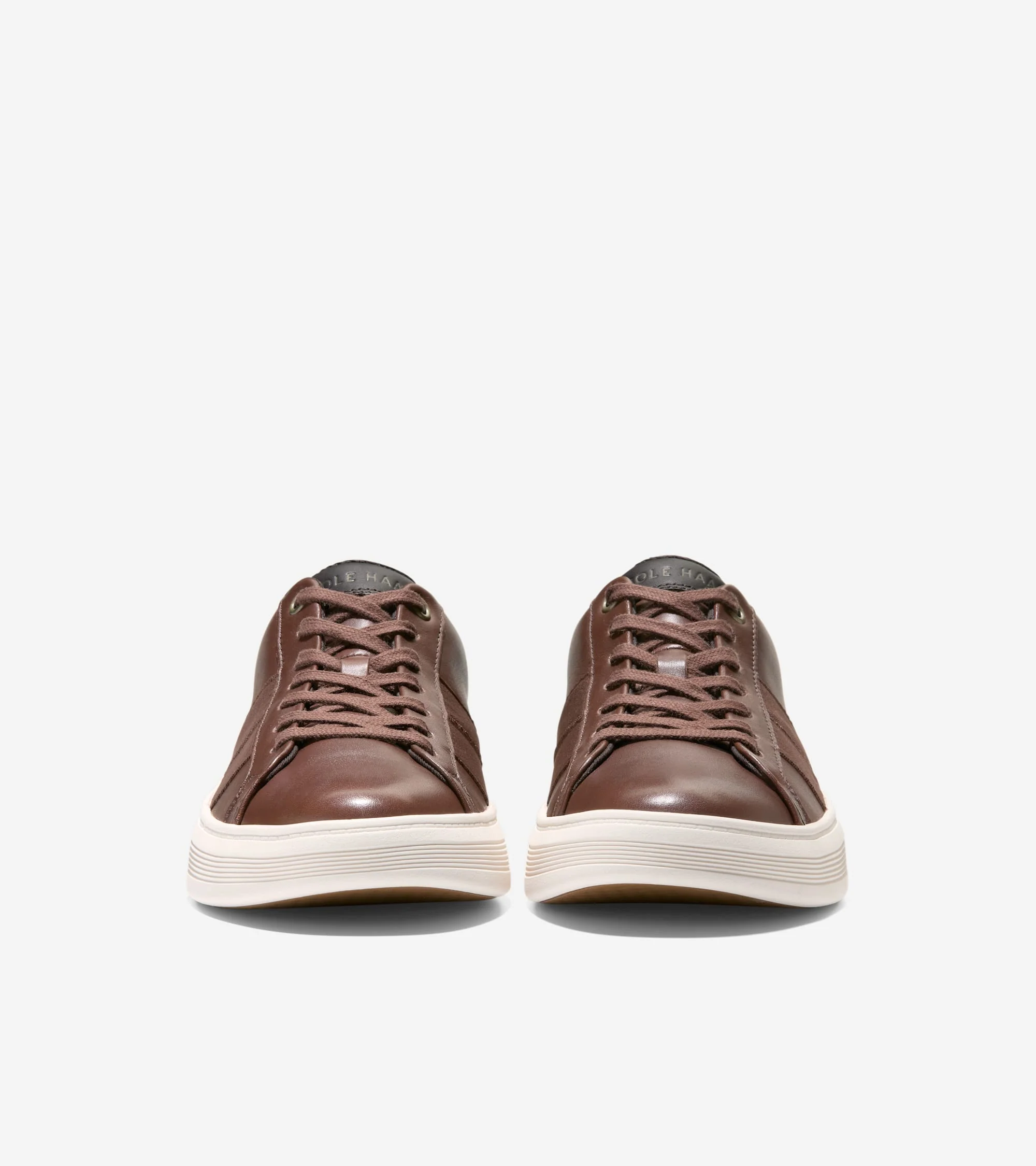 Men's Grand Crosscourt Premier Sneakers - Image 2