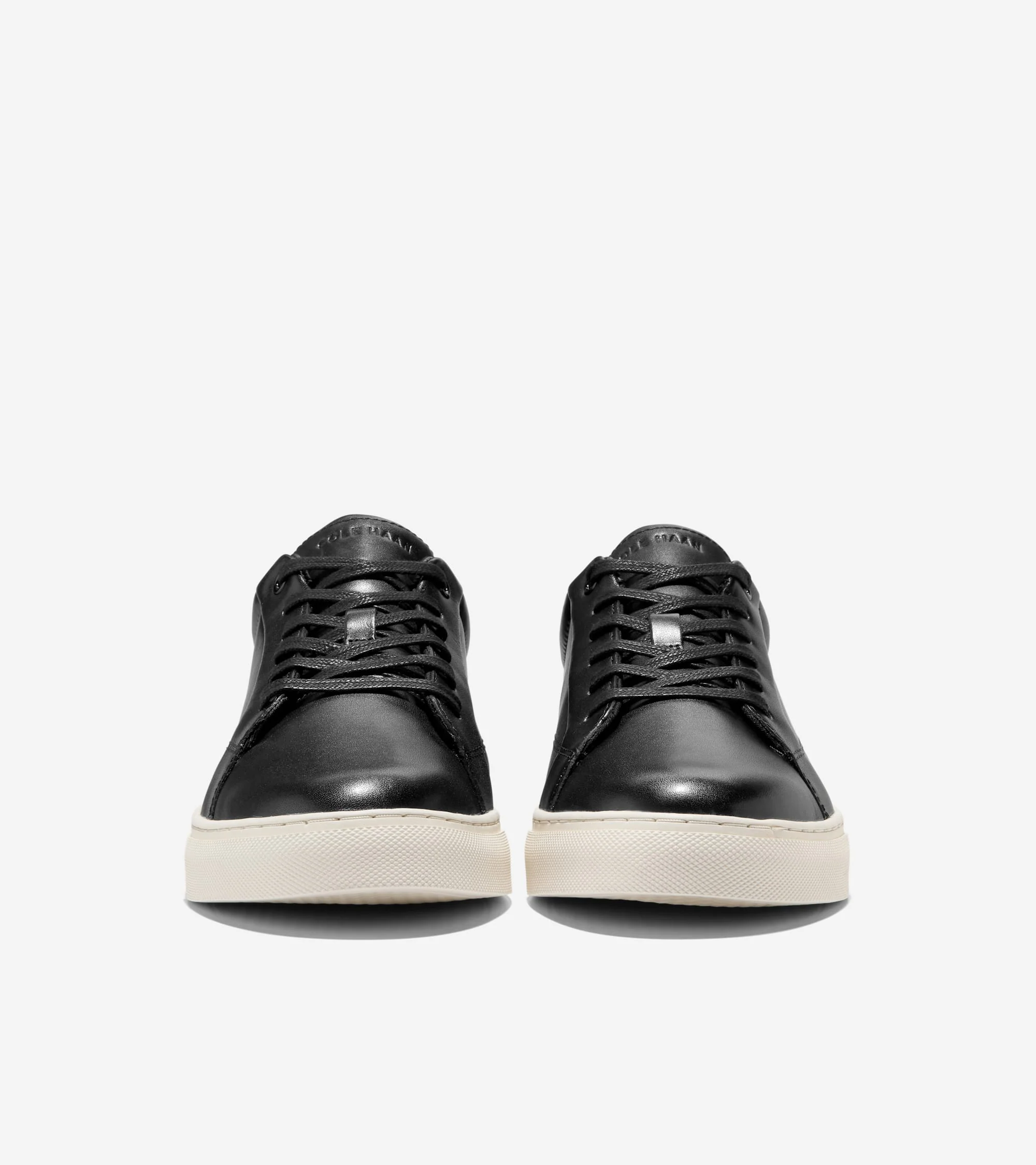 Men's Grand Kittery Court Sneakers - Image 2