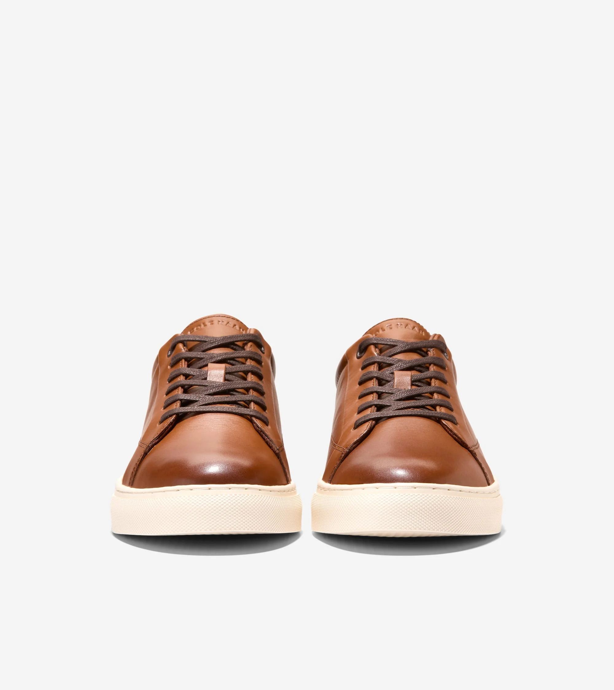 Men's Grand Kittery Court Sneakers - Image 2