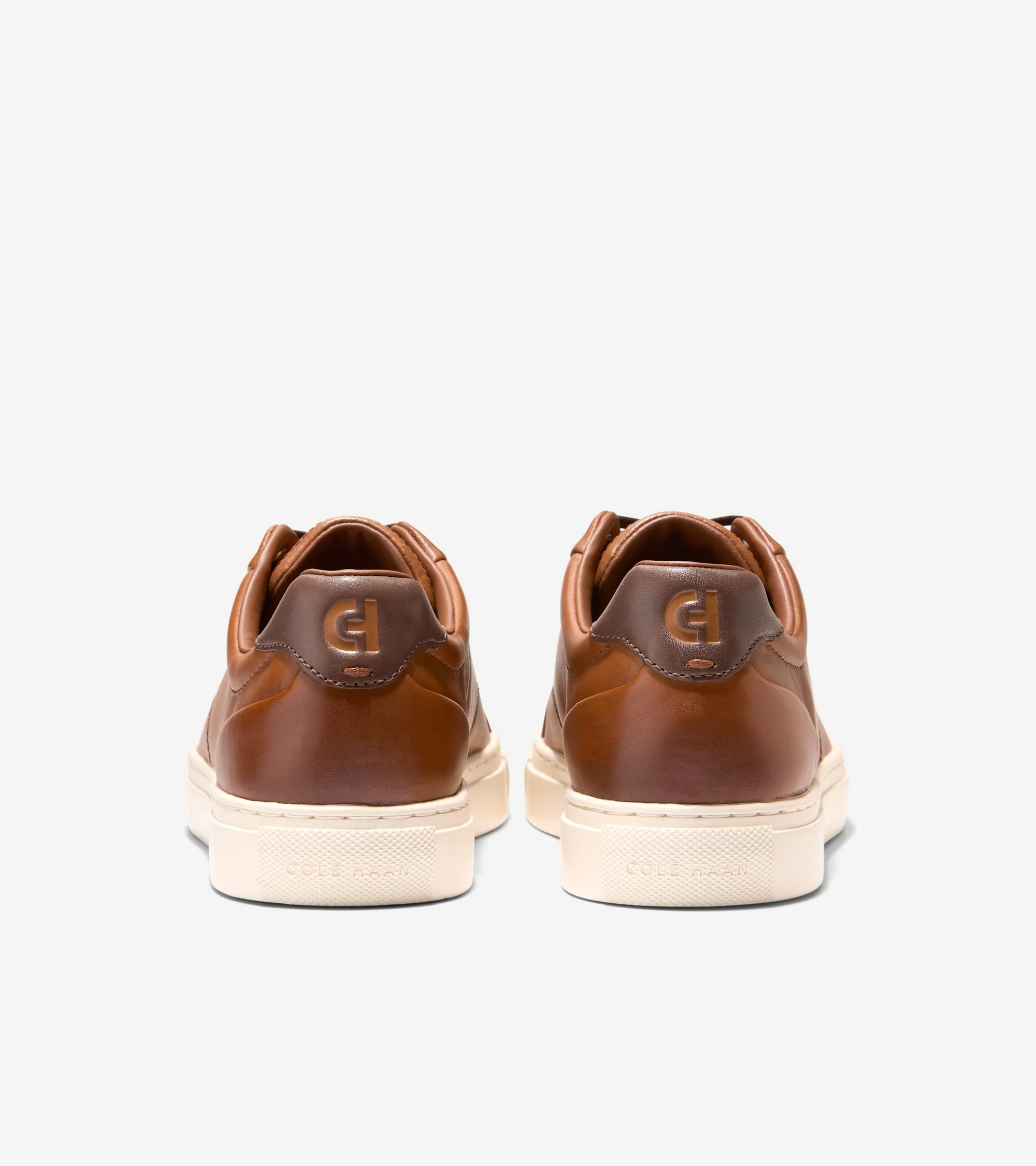 Men's Grand Kittery Court Sneakers - Image 3