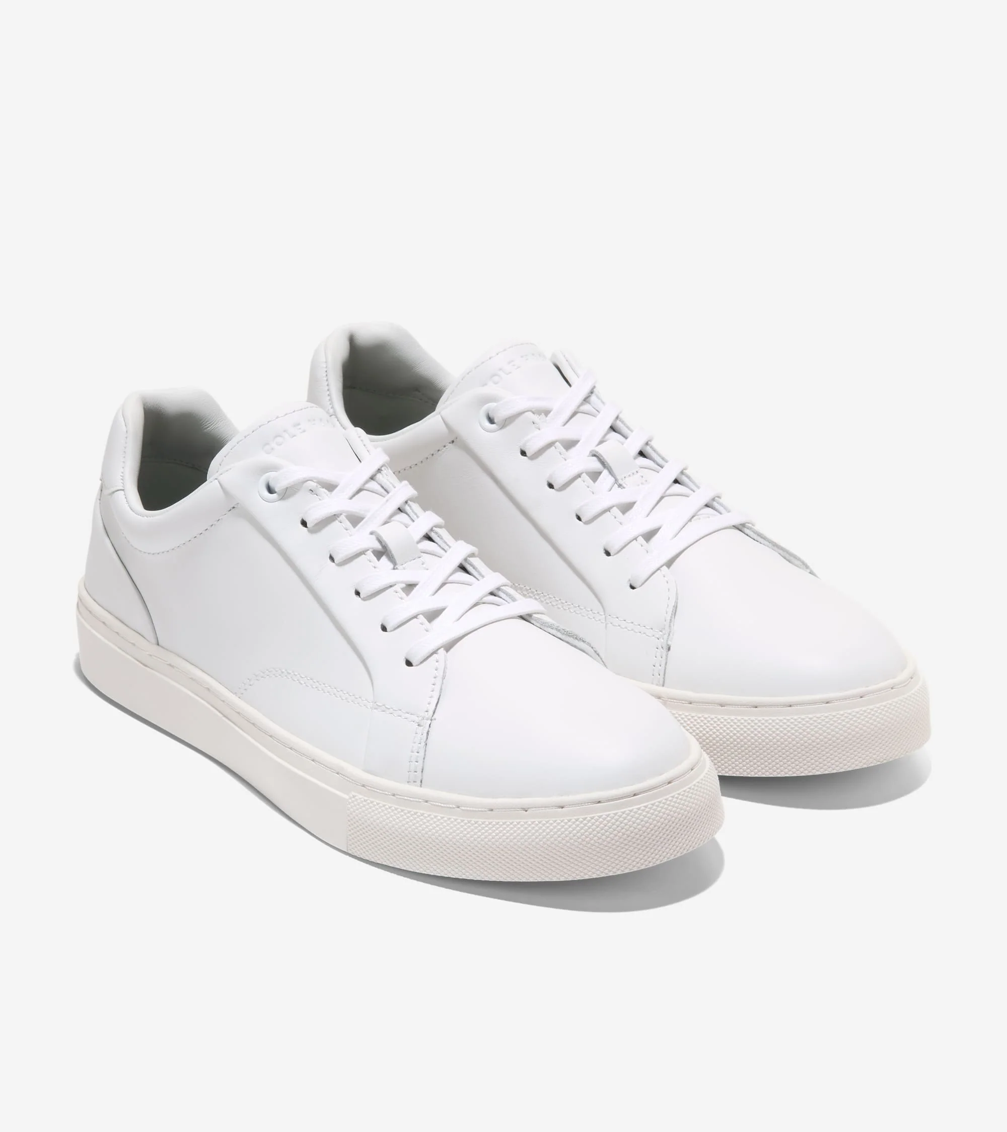 Men's Grand Kittery Court Sneakers - Image 5
