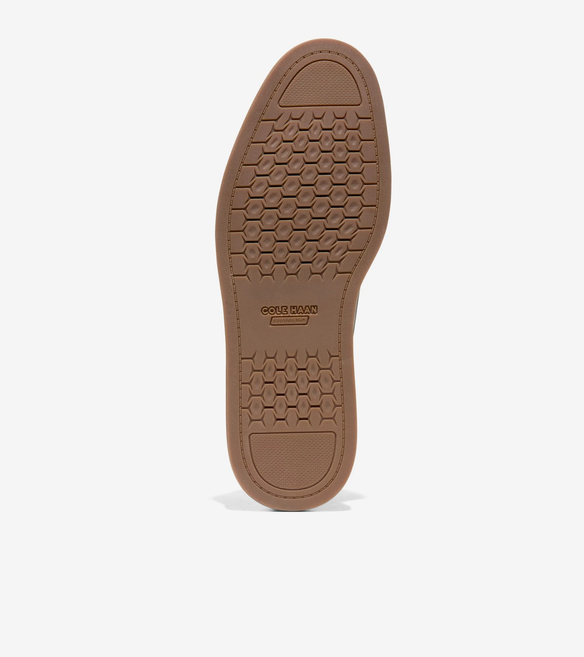 Men's Grand Neoclassic Venetian Loafers - Image 6