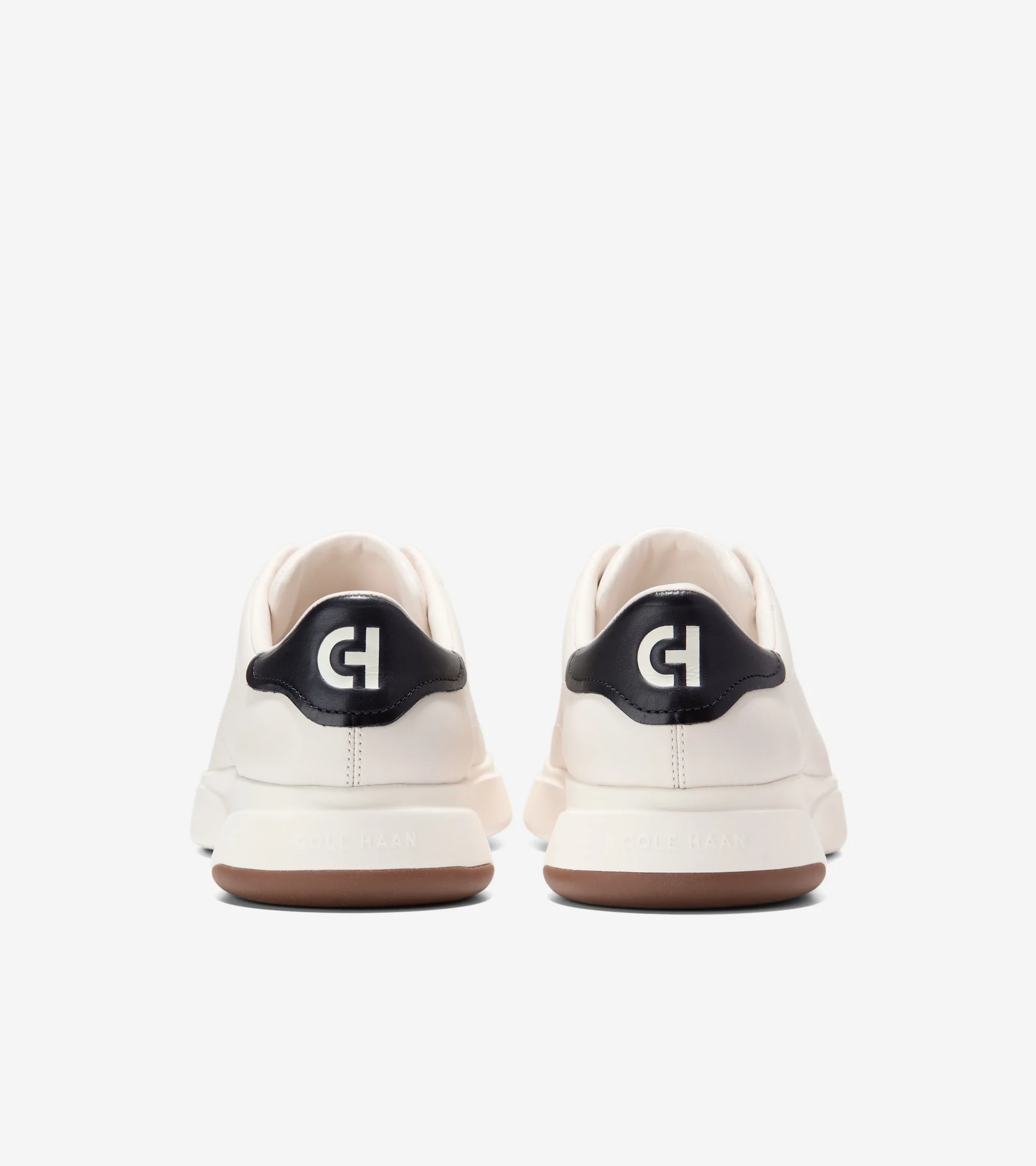 Men's GrandPrø Tennis 2.0 Sneakers - Image 3