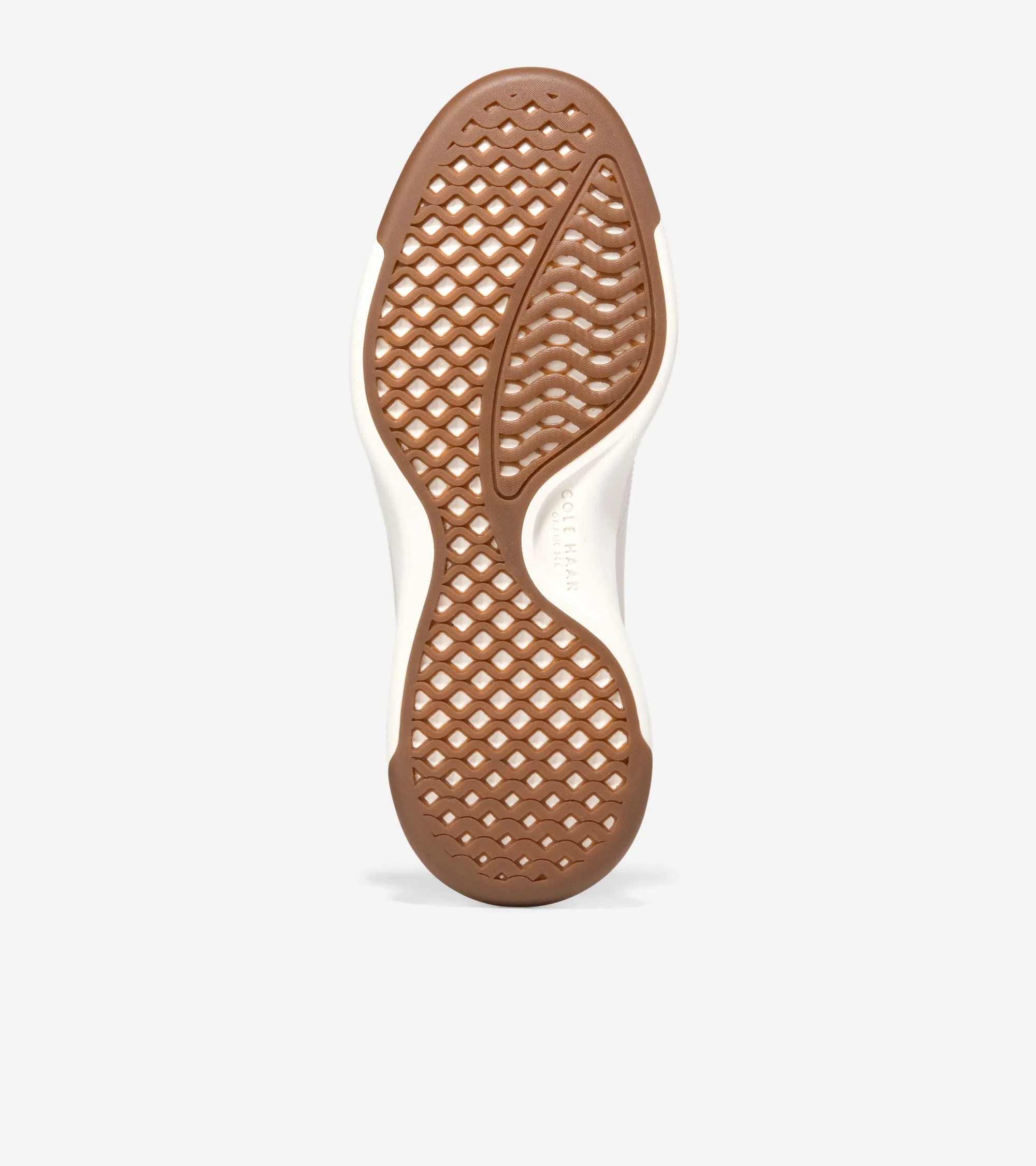 Men's GrandPrø Tennis 2.0 Sneakers - Image 6