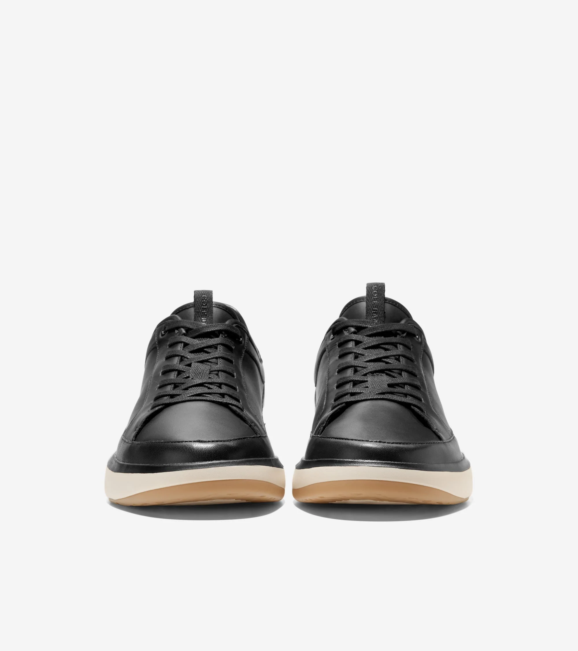 Men's GrandPrø All-Day Court Sneakers - Image 2