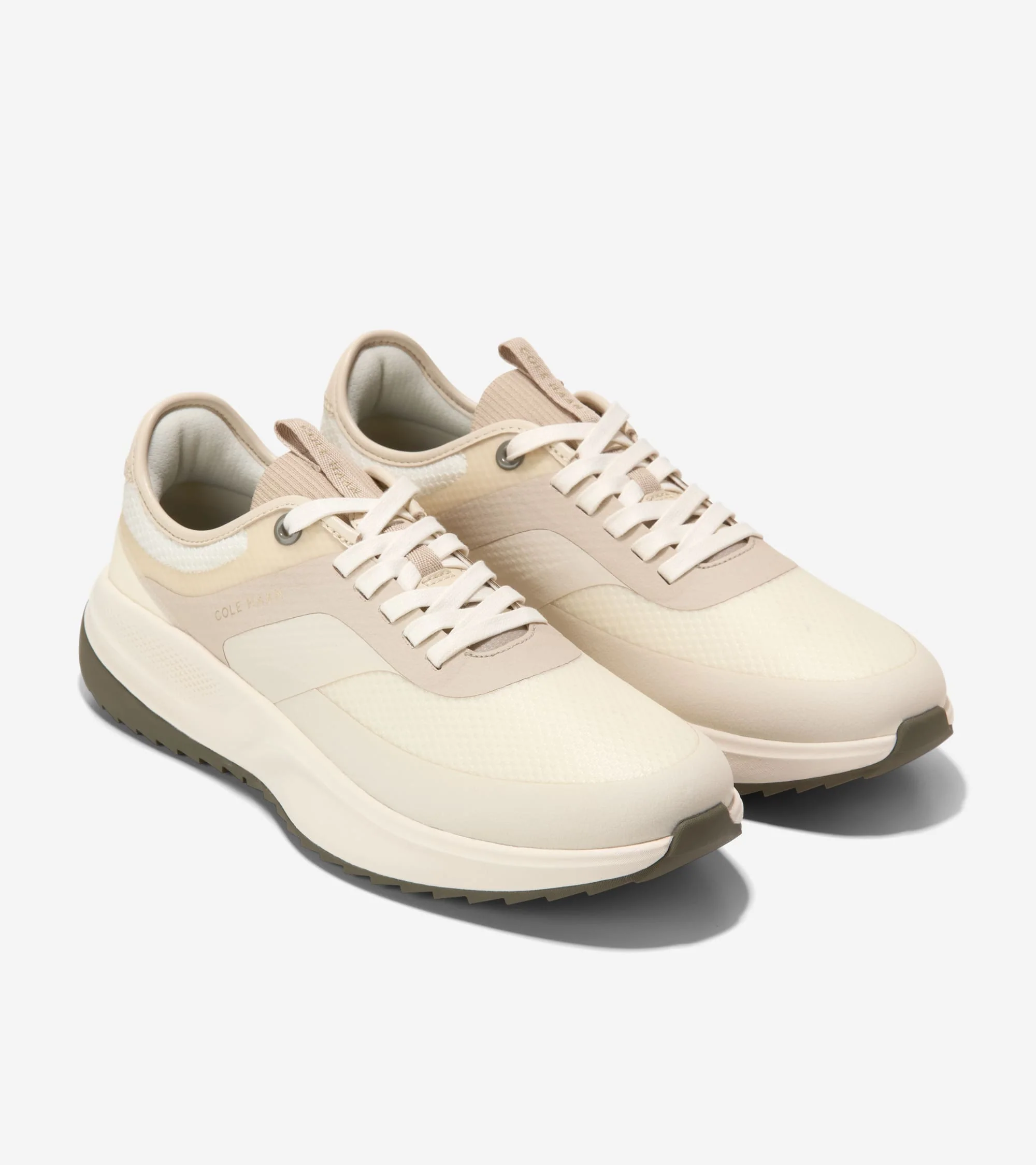 Men's GrandPrø All-Day Golf Shoes - Image 5