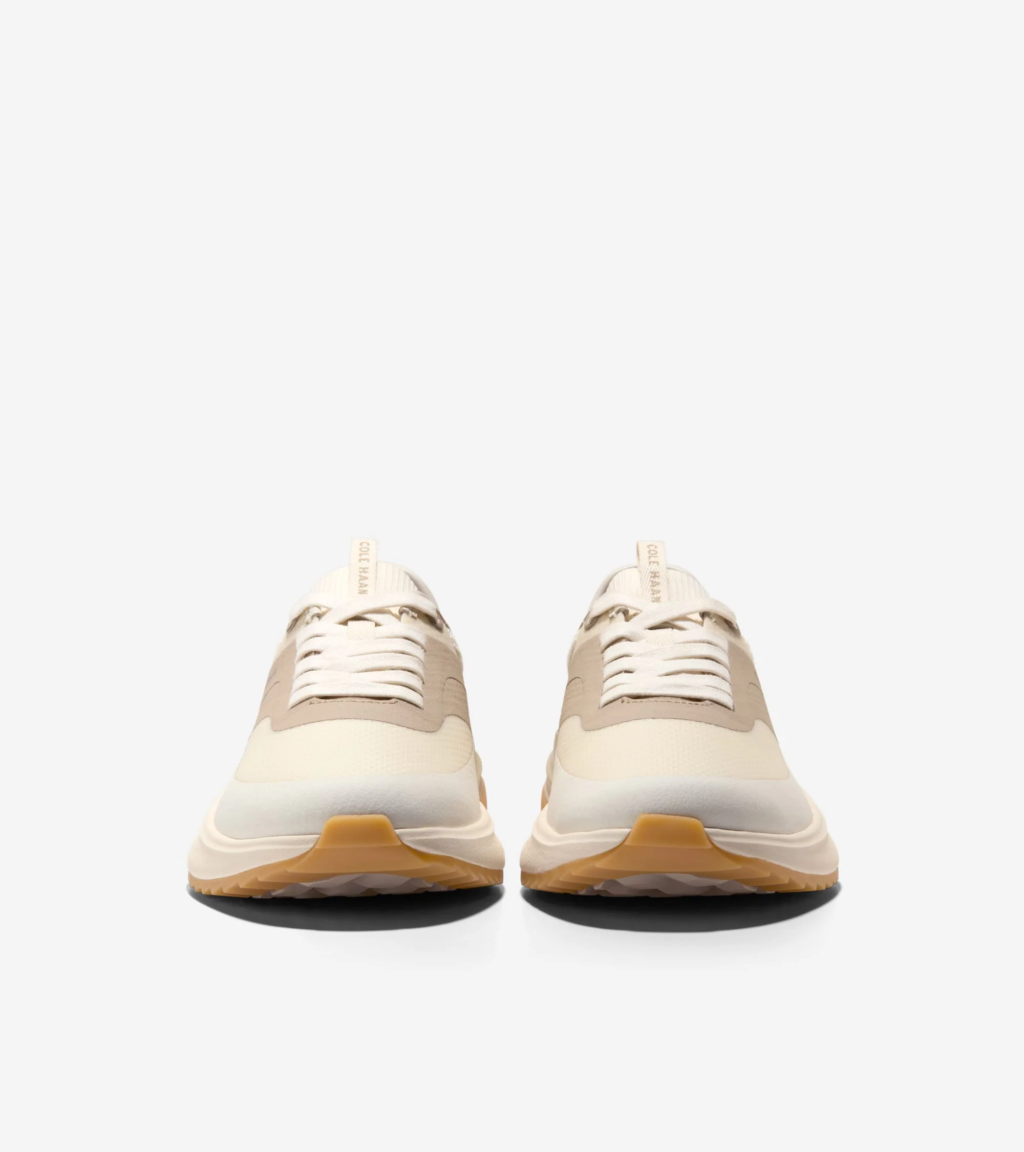 Men's GrandPrø All-Day Golf Shoes - Image 2