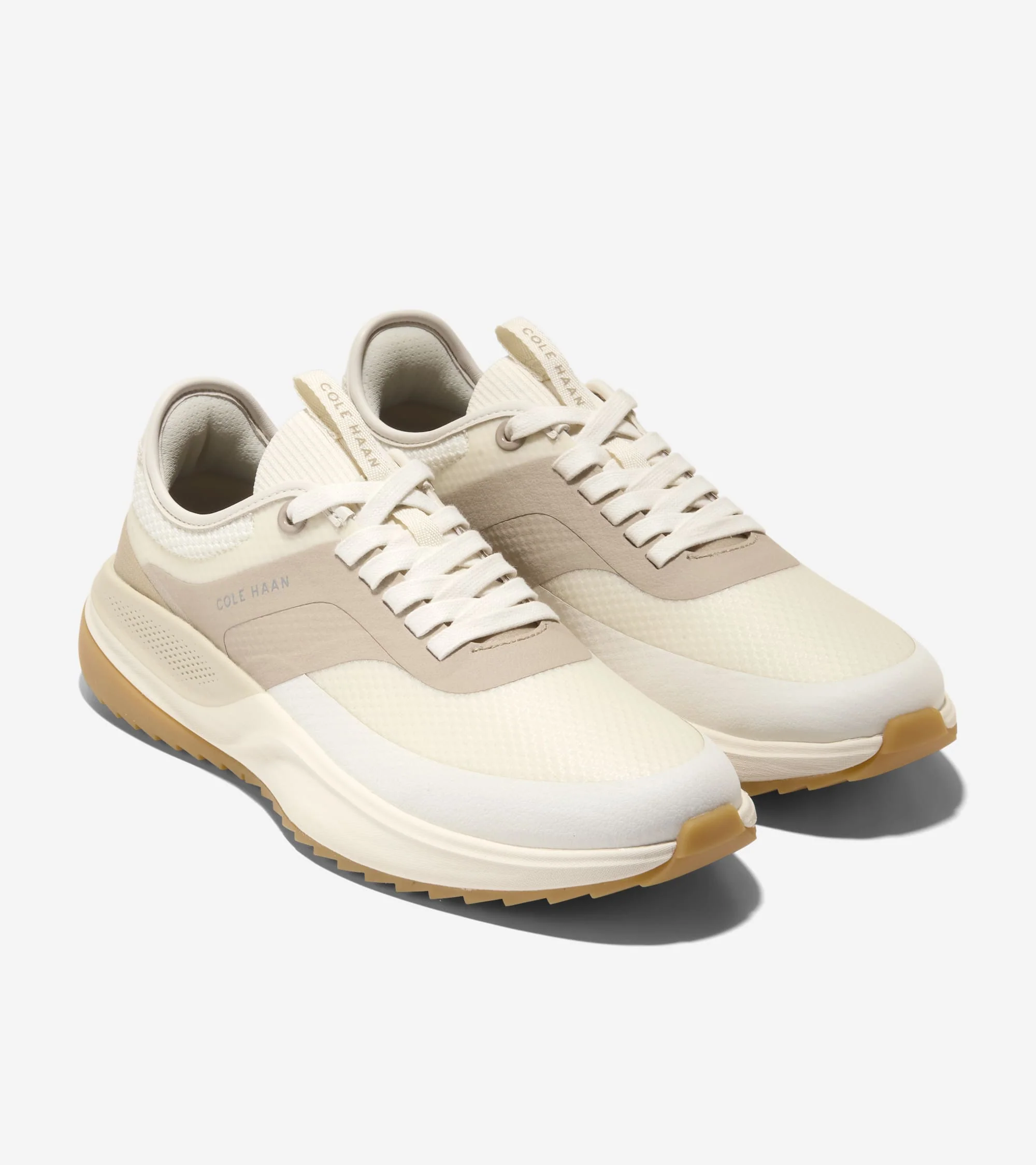 Men's GrandPrø All-Day Golf Shoes - Image 5