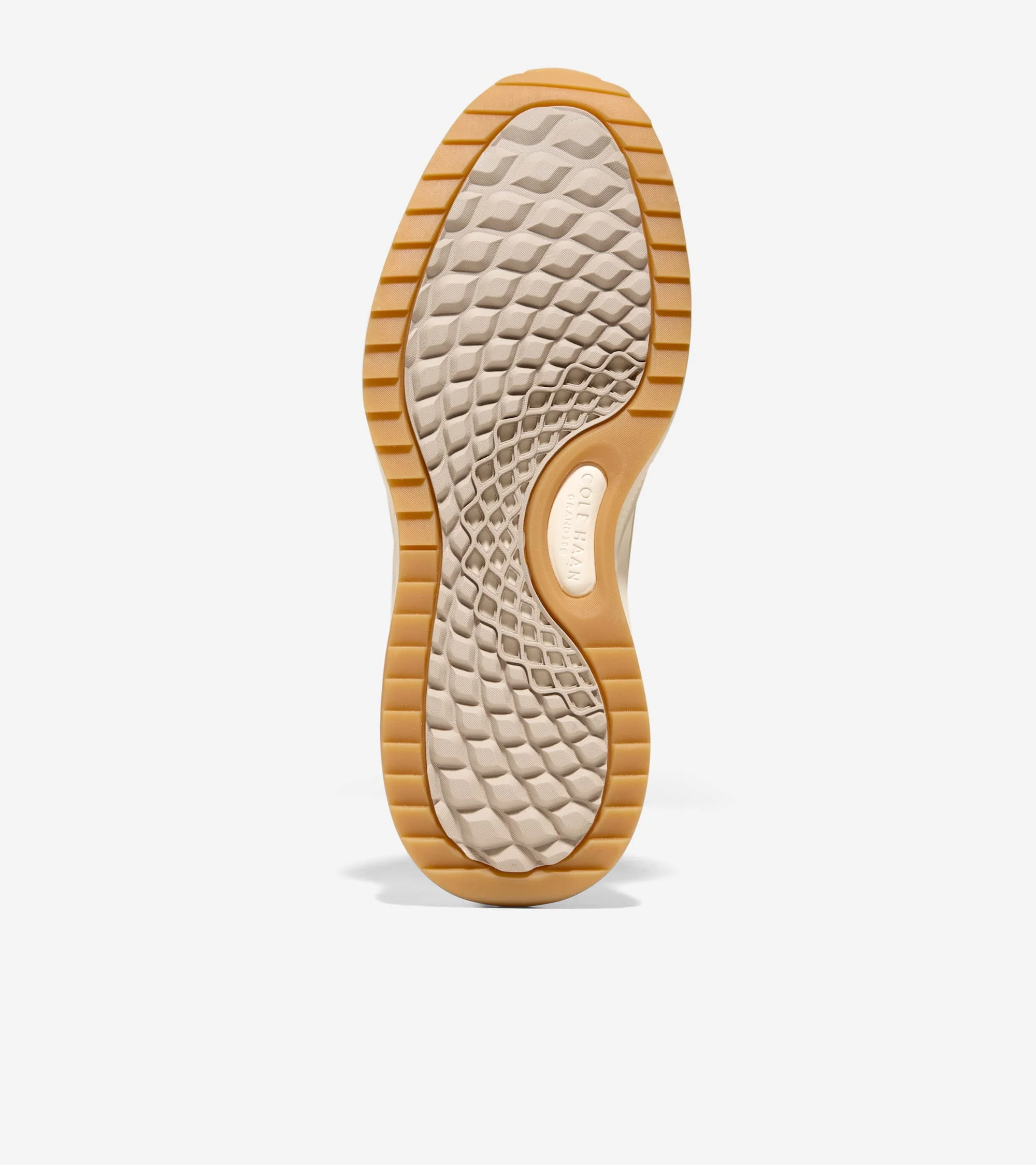 Men's GrandPrø All-Day Golf Shoes - Image 6