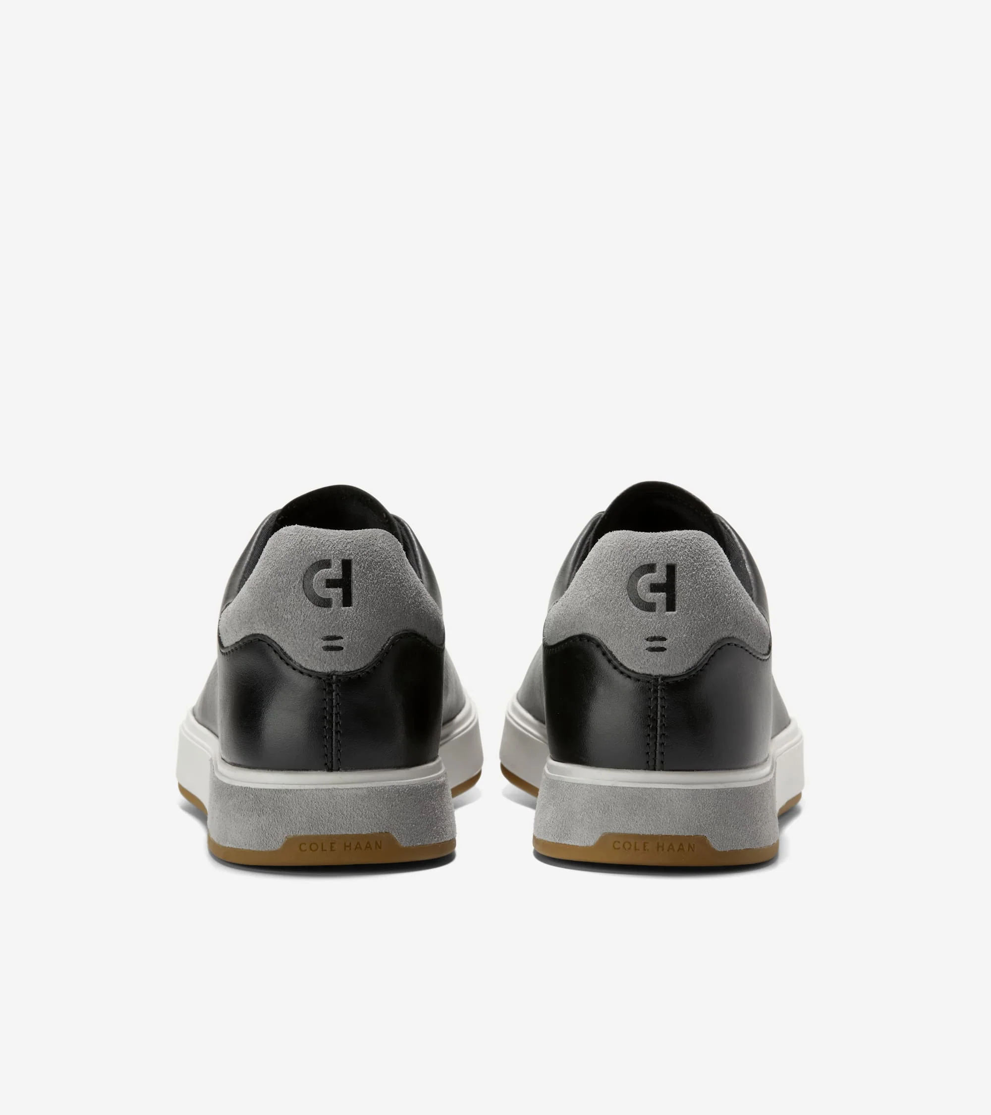 Men's GrandPrø Angleace Sneakers - Image 3