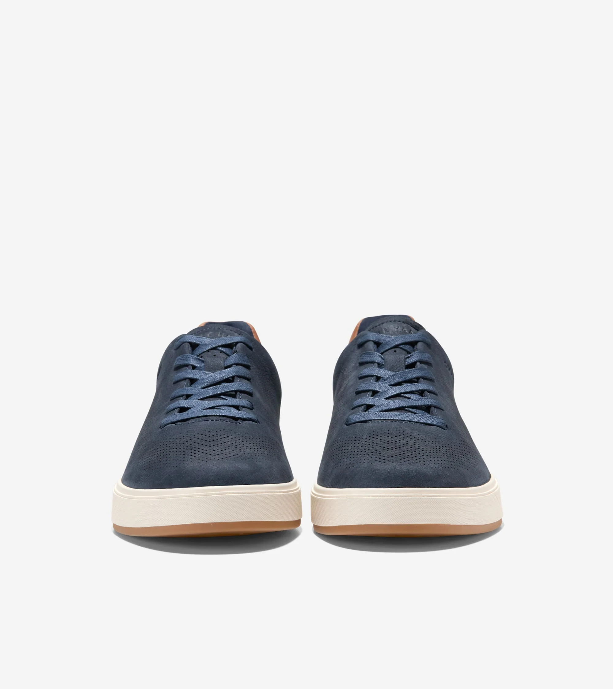 Men's GrandPrø Angleace Sneakers - Image 3
