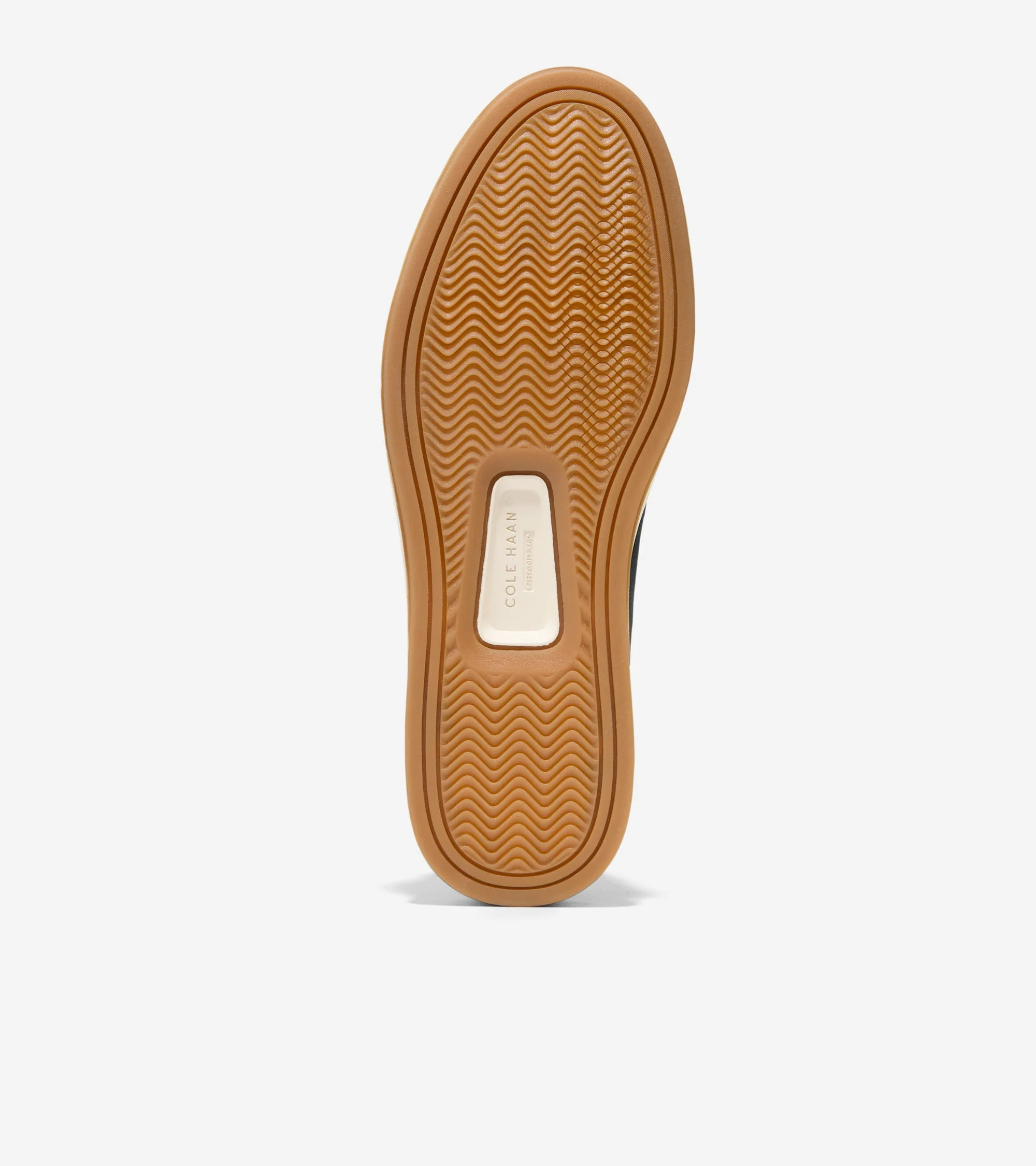 Men's GrandPrø Angleace Sneakers - Image 7