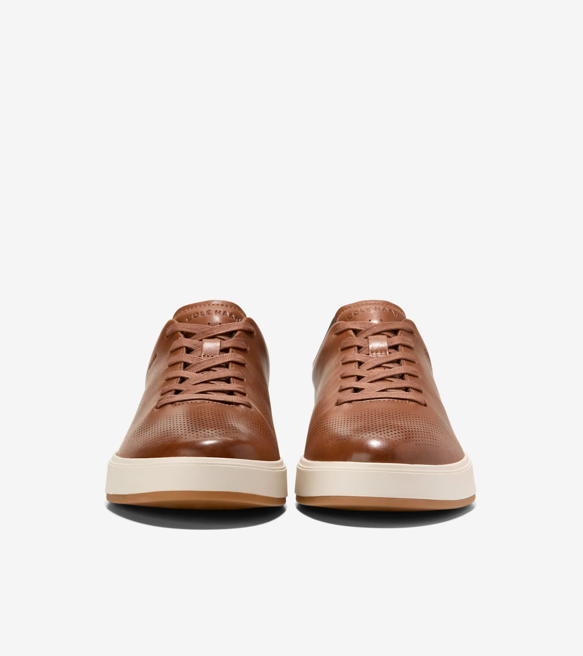 Men's GrandPrø Angleace Sneakers - Image 2