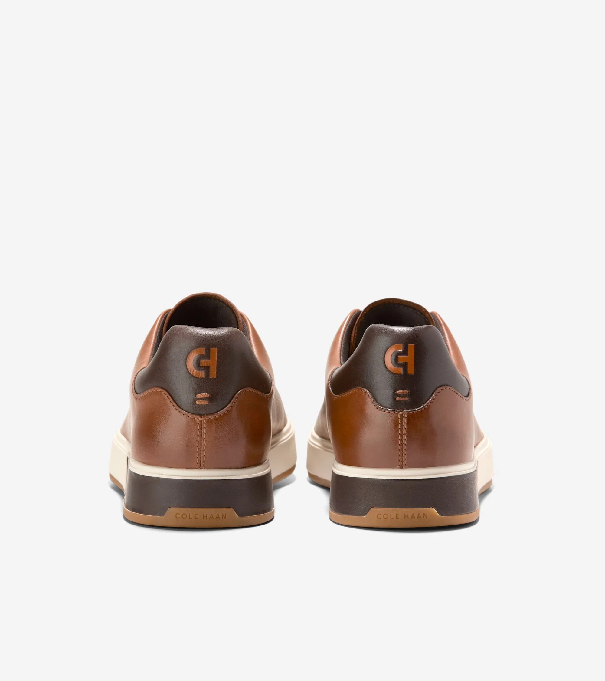 Men's GrandPrø Angleace Sneakers - Image 3