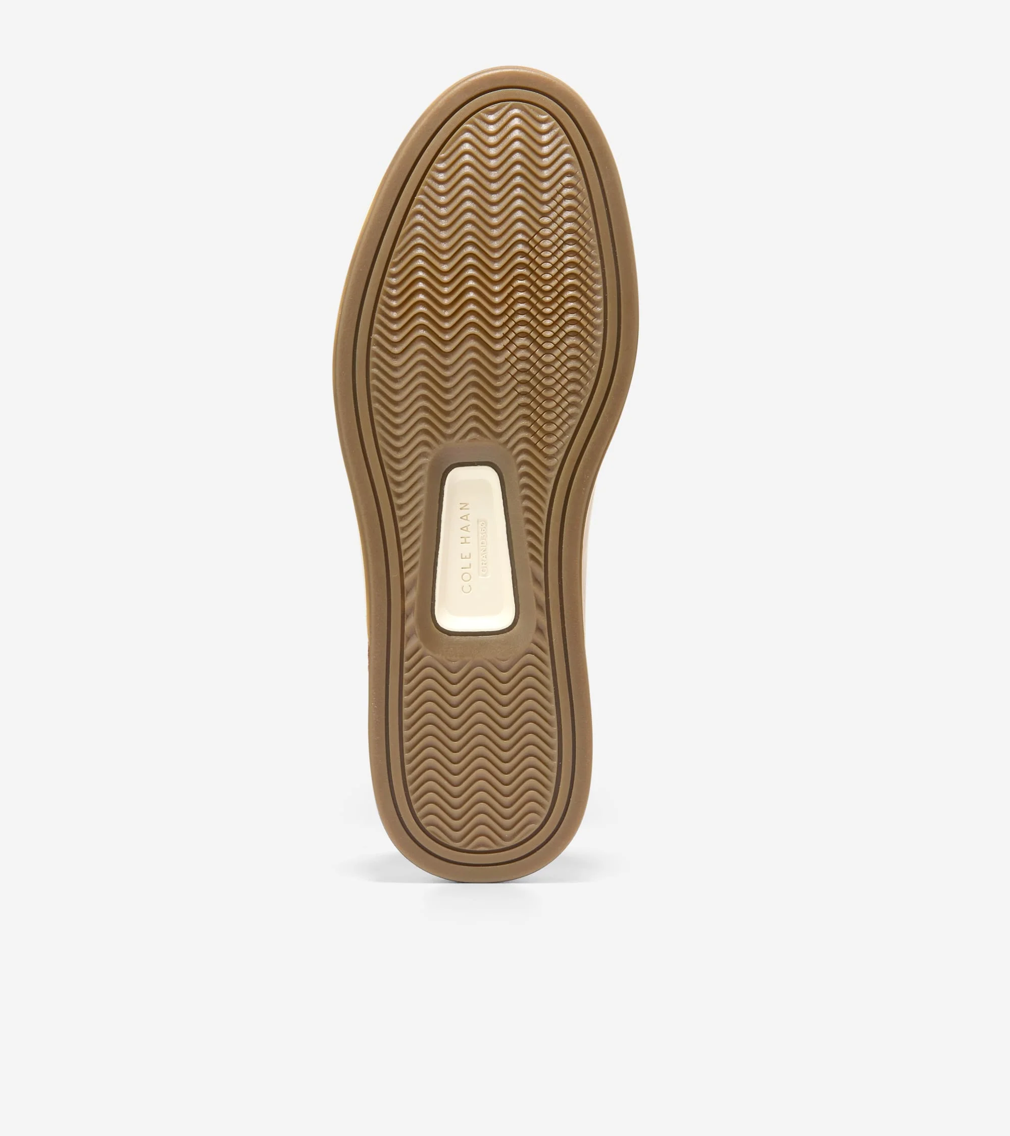 Men's GrandPrø Angleace Sneakers - Image 6