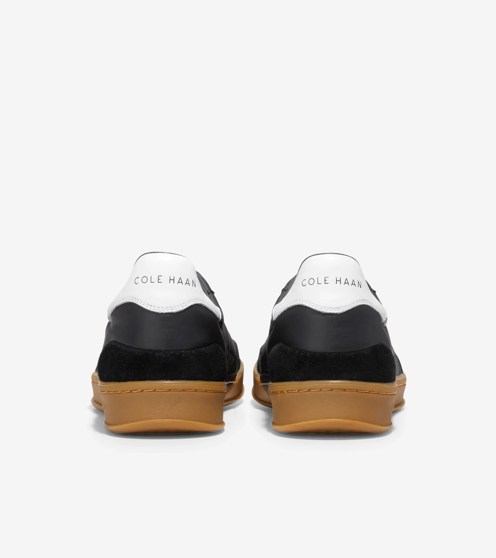 Men's GrandPrø Breakaway Sneakers - Image 3
