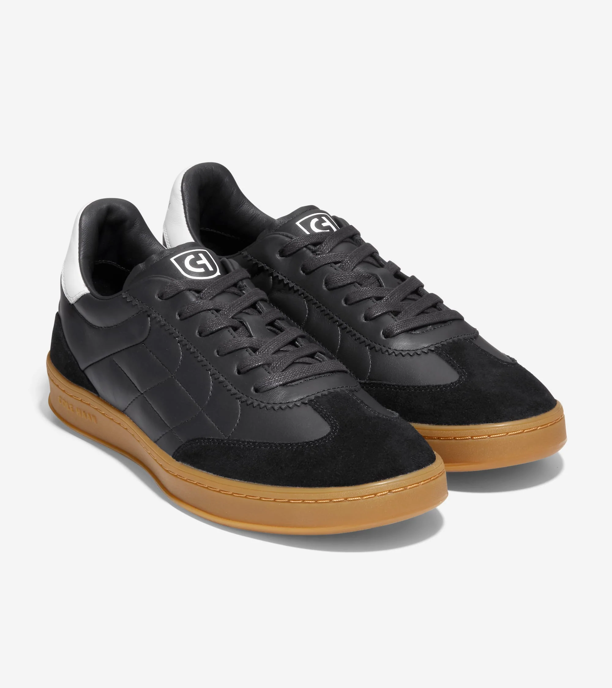 Men's GrandPrø Breakaway Sneakers - Image 4