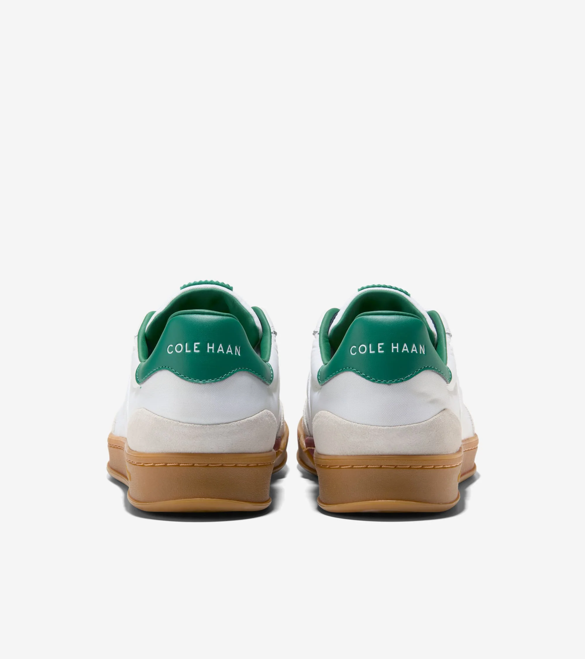 Men's GrandPrø Breakaway TXT Sneakers - Image 3