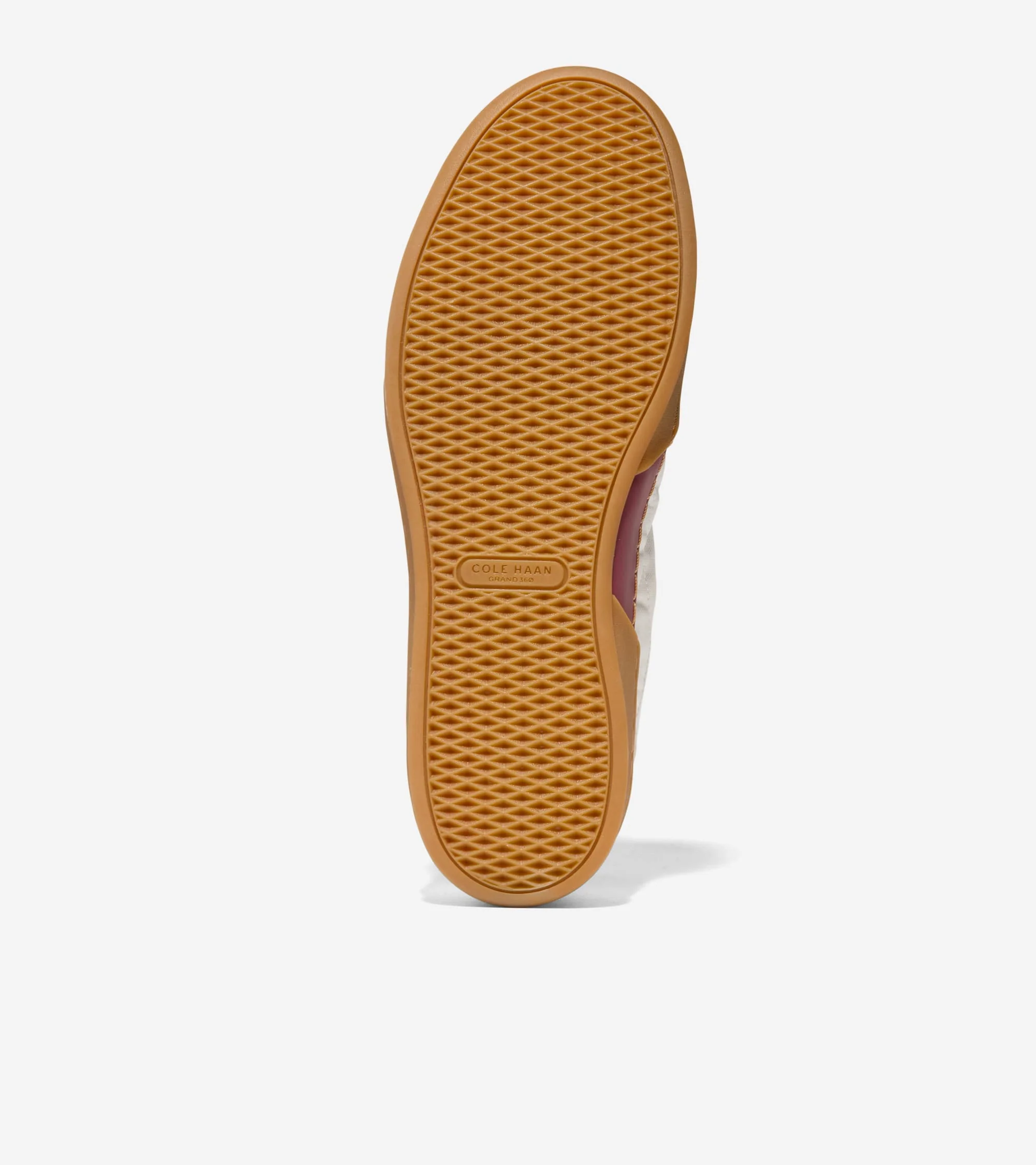 Men's GrandPrø Breakaway TXT Sneakers - Image 6