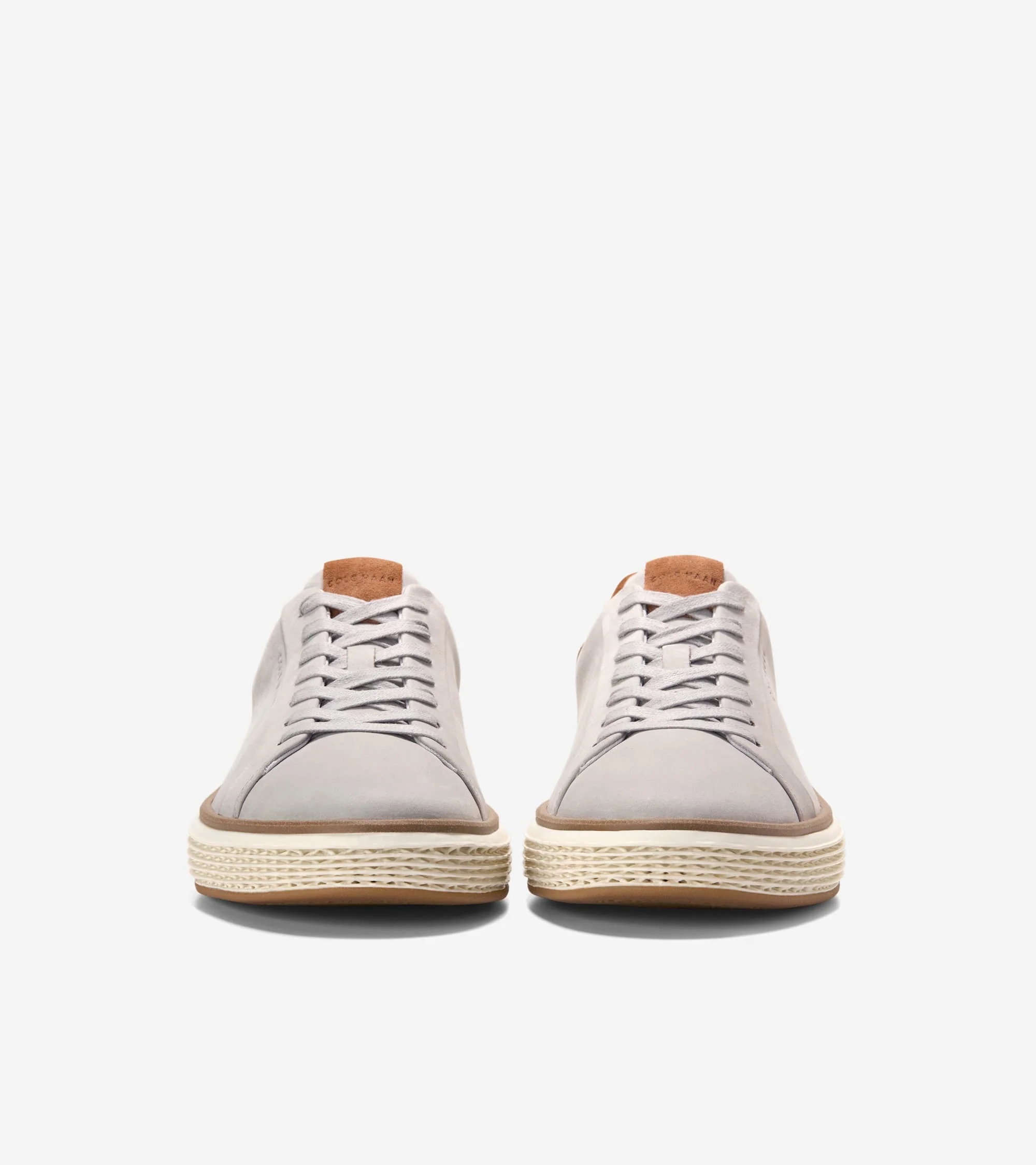 Men's GrandPrø Court SkyWeave™ Sneakers - Image 2
