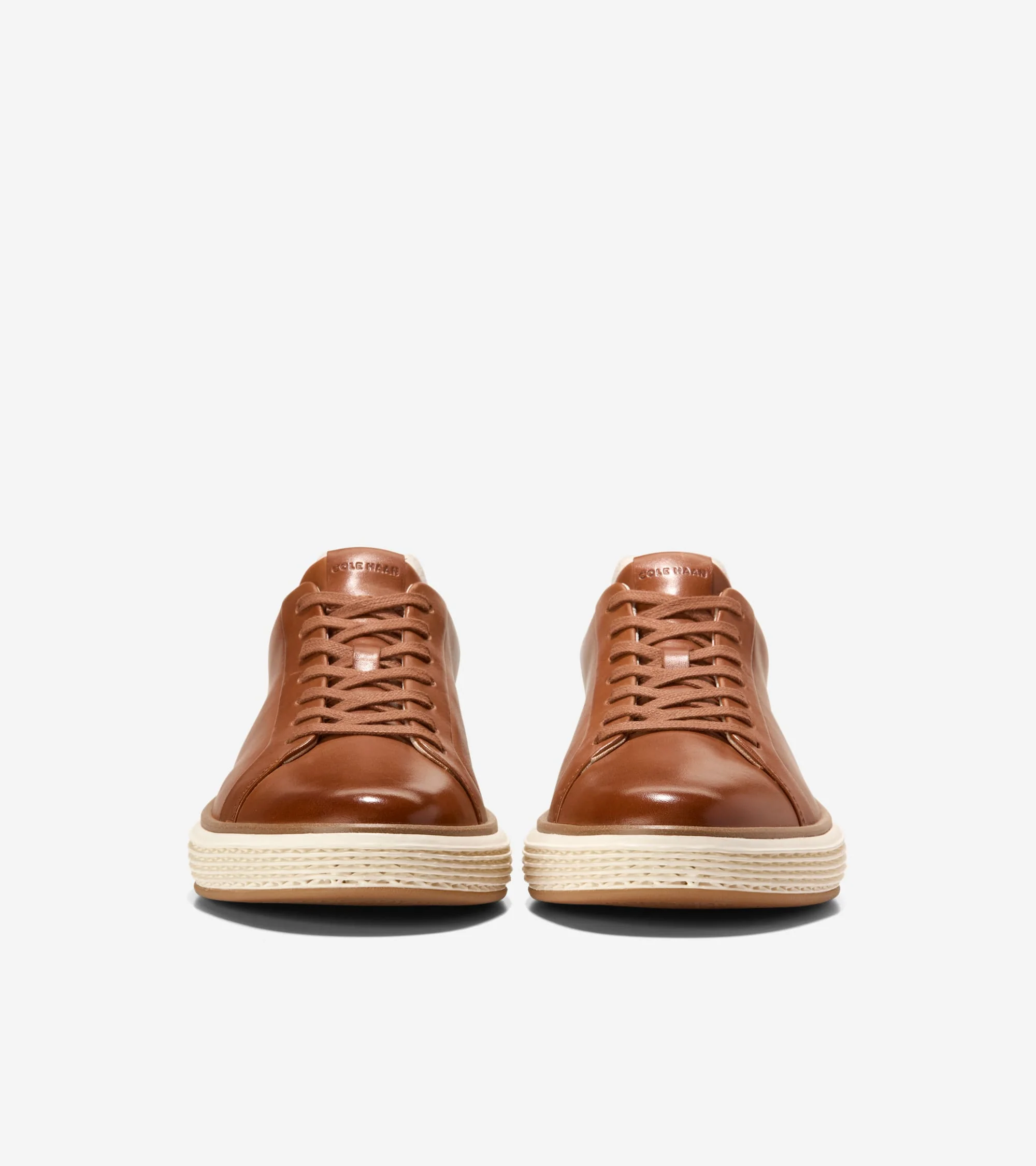 Men's GrandPrø Court SkyWeave™ Sneakers - Image 2